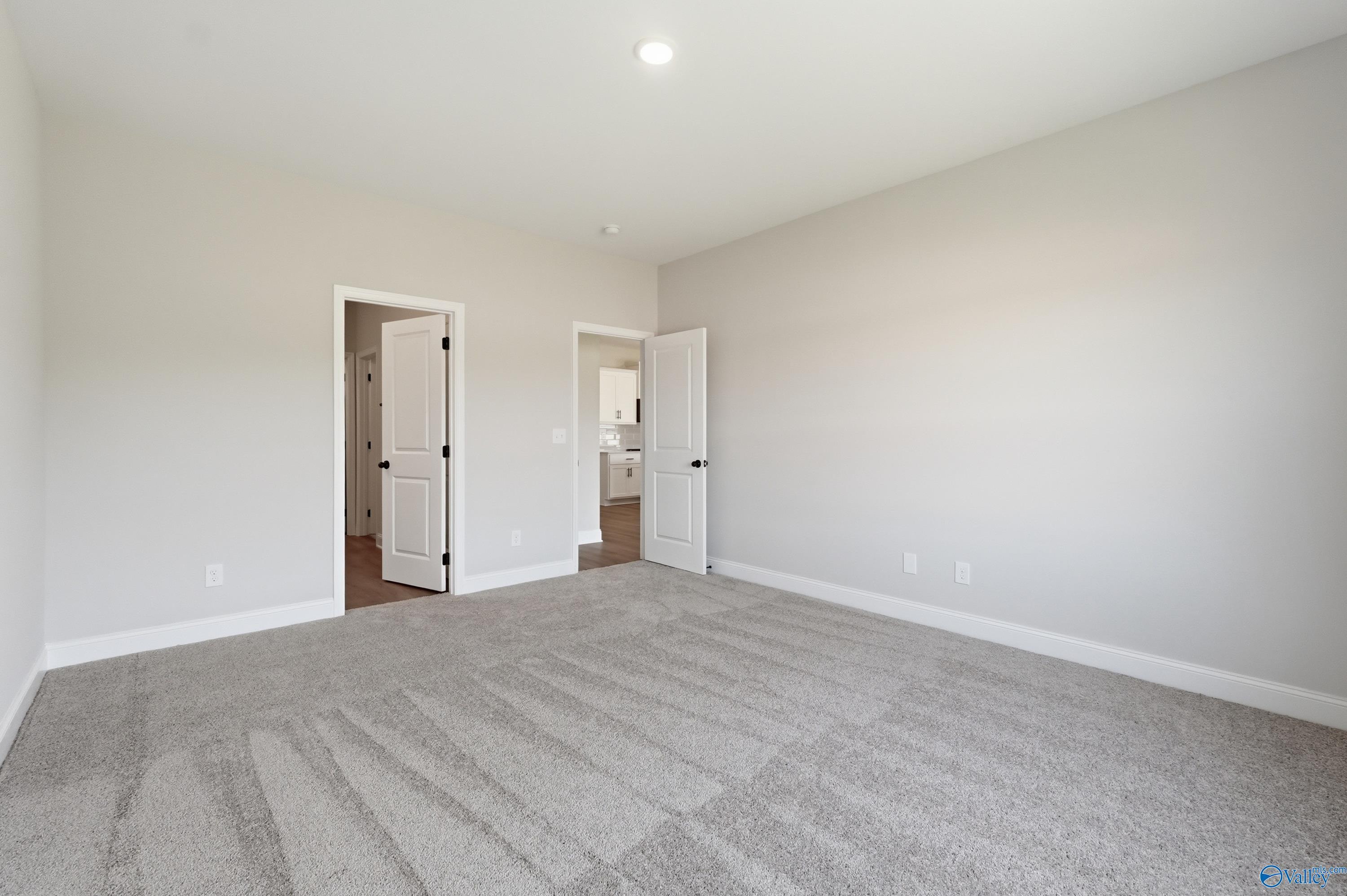 Image 4 of Davidson Homes' New Home at 114 Plum Tree Lane