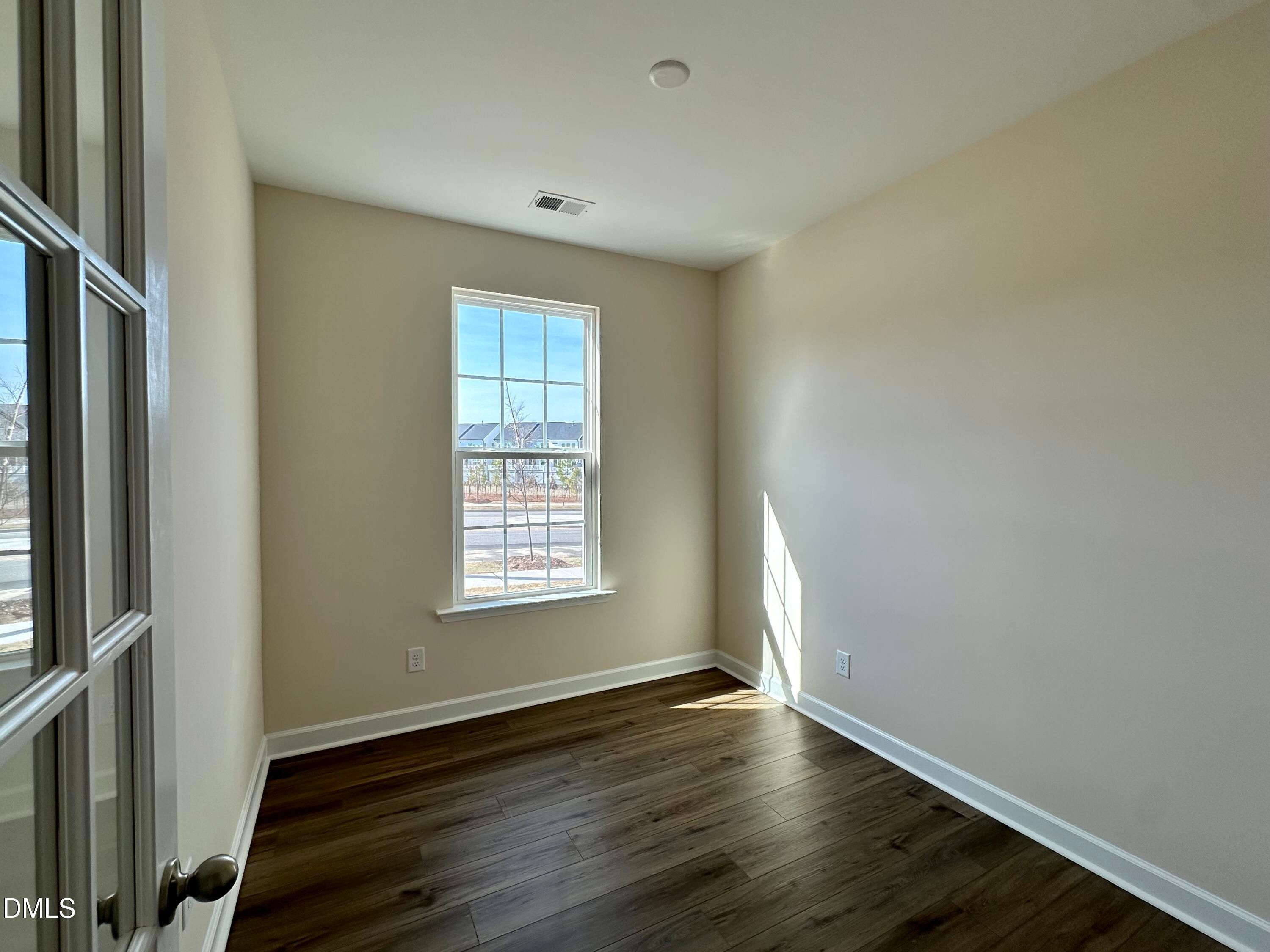 Image 6 of Davidson Homes' New Home at 1030 Old Knight Road