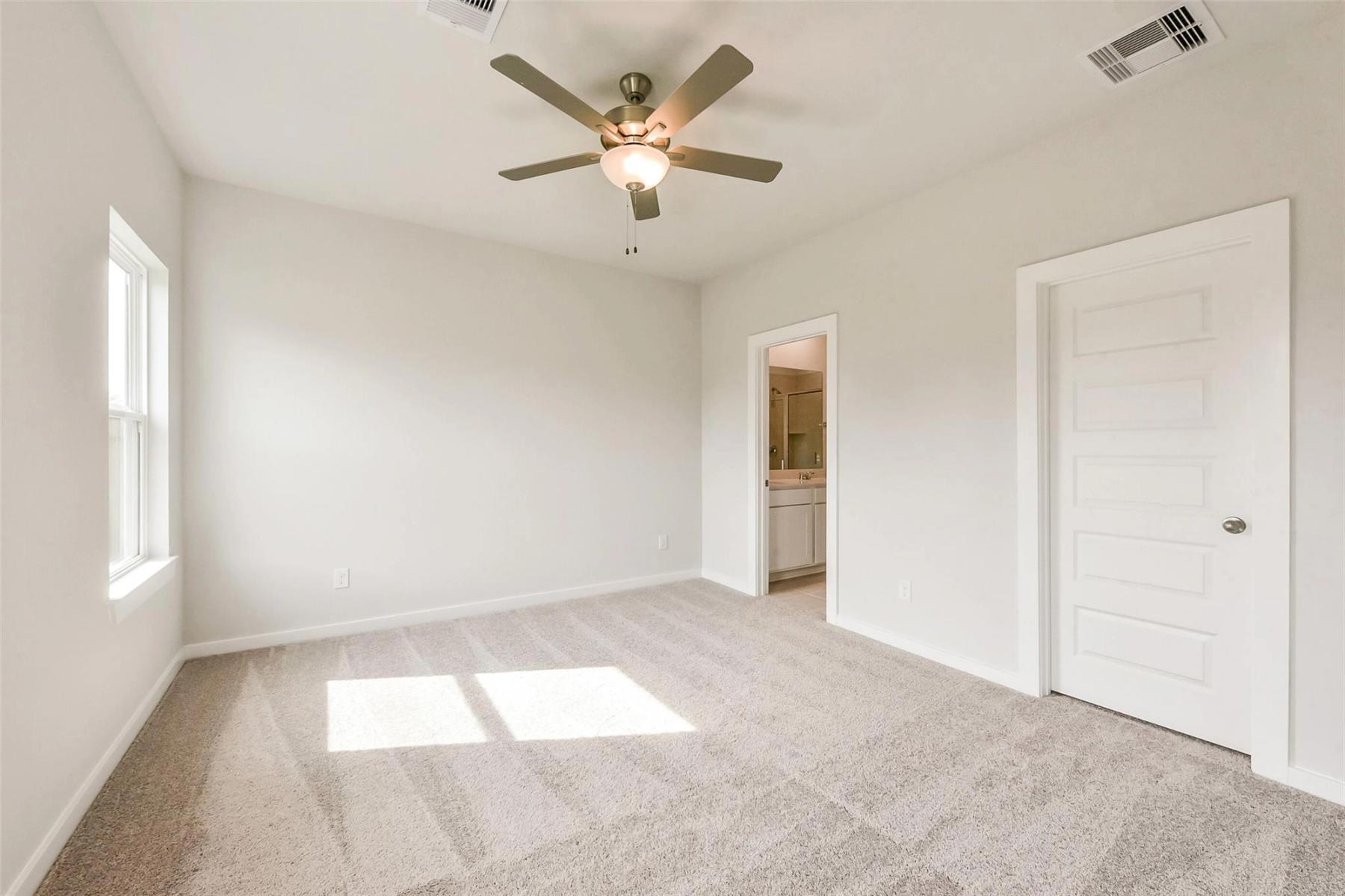 Image 14 of Davidson Homes' New Home at 1992 Brookpointe