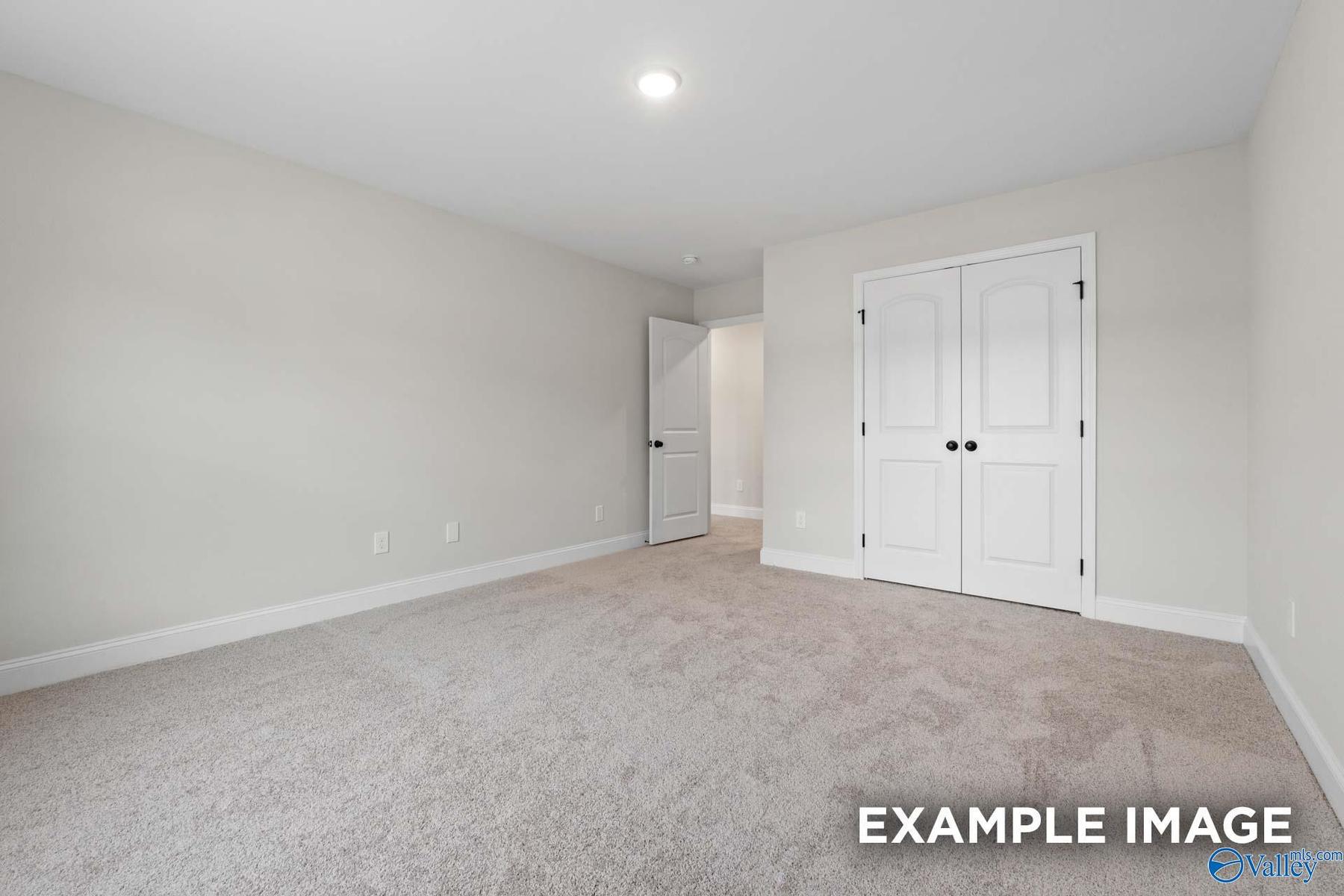 Image 22 of Davidson Homes' New Home at 1751 Stampede Circle