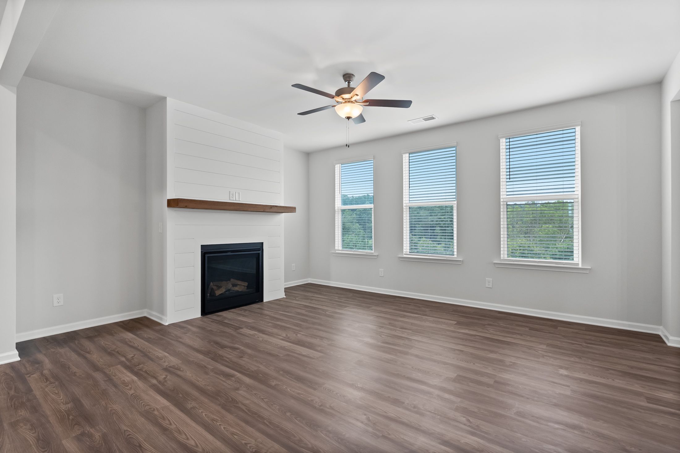 Discover Melody Lakeside Estates New Homes in Buford, GA