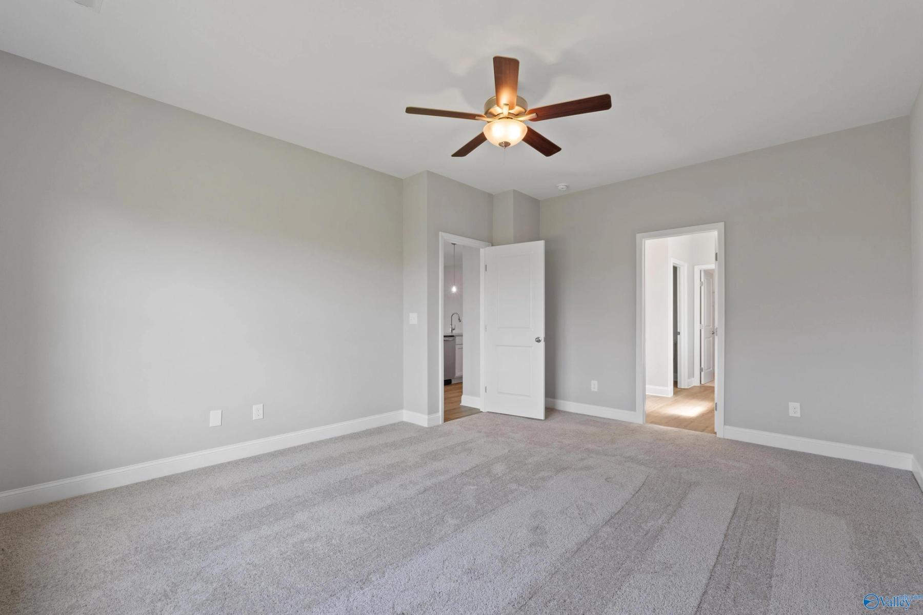 Image 25 of Davidson Homes' New Home at 303 Keller Drive