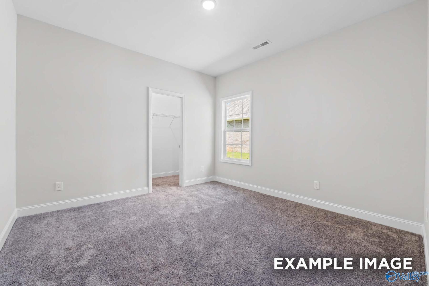Image 16 of Davidson Homes' New Home at 106 Lucy Lynn Boulevard