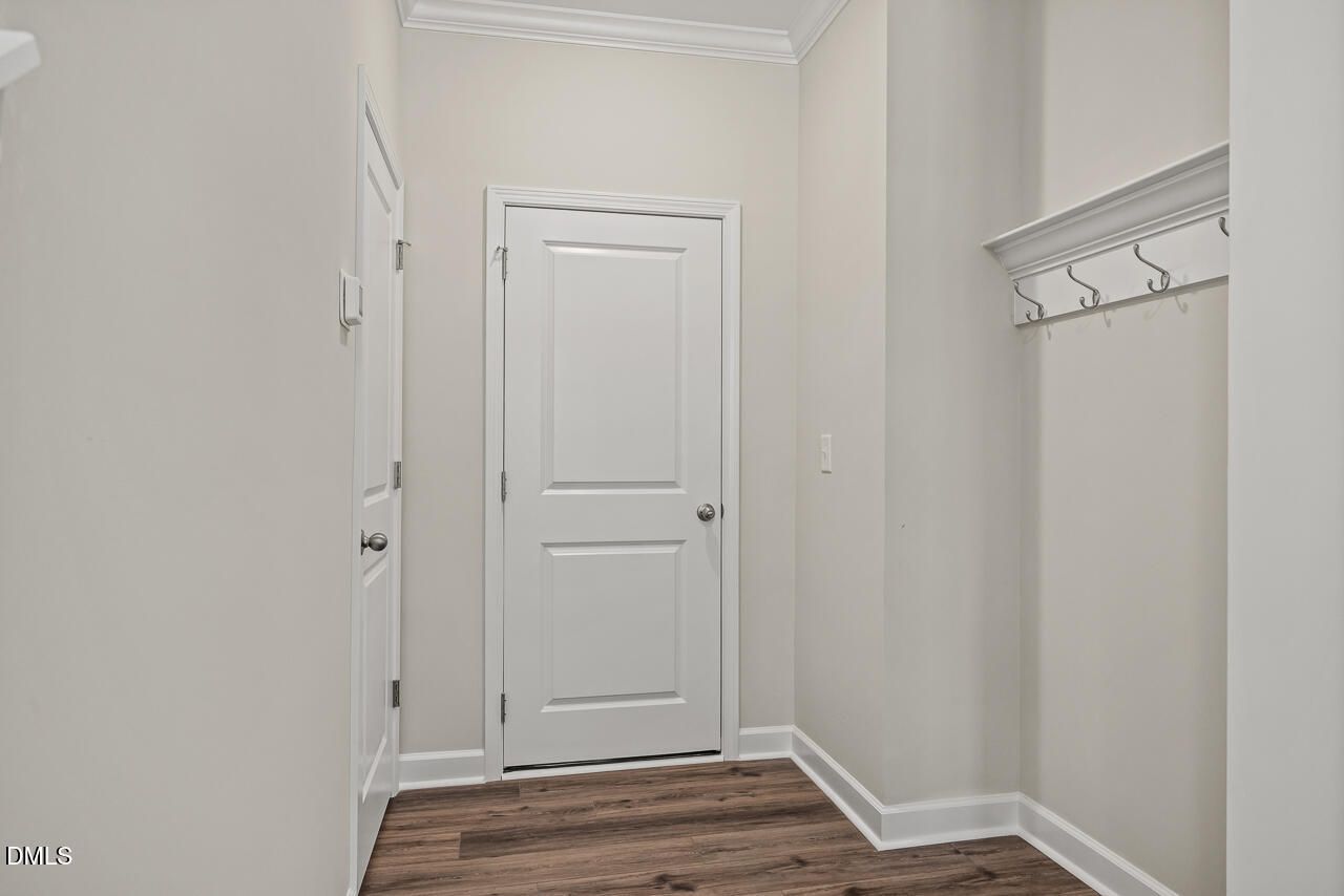 Image 11 of Davidson Homes' New Home at 133 Broadway Street