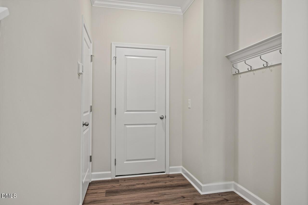 Image 11 of Davidson Homes' New Home at 133 Broadway Street