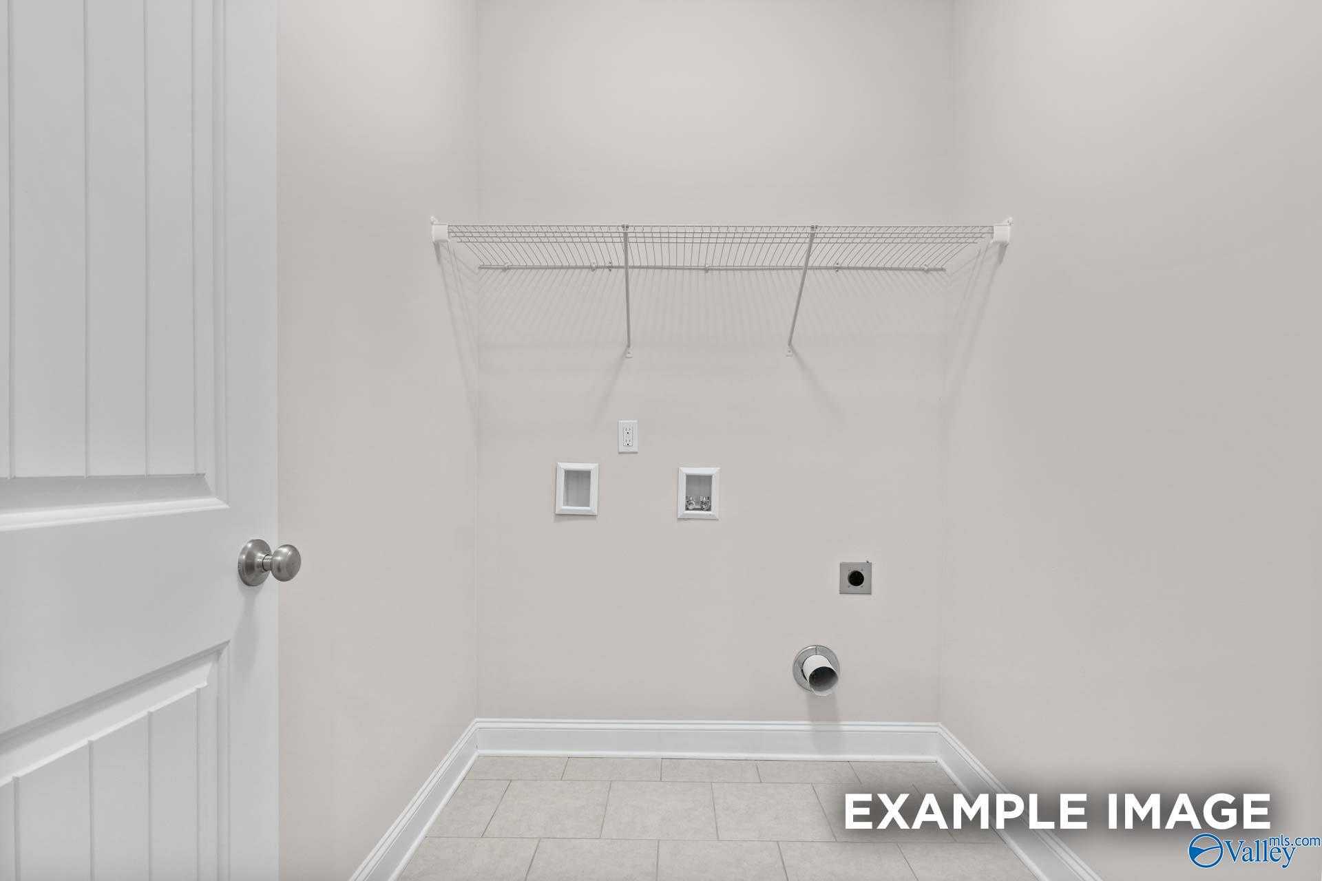 Image 15 of Davidson Homes' New Home at 29523 Limestone Creek Way