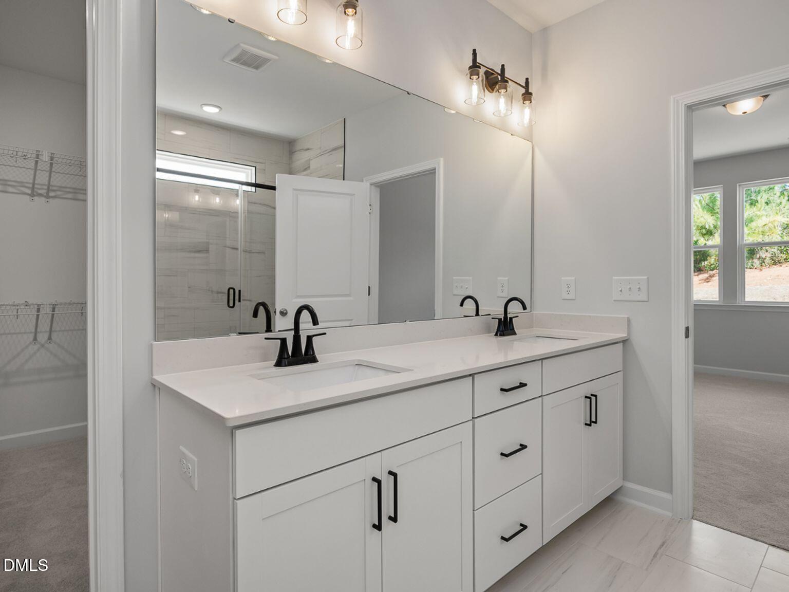 Image 22 of Davidson Homes' New Home at 712 Dragonfly Pond Way