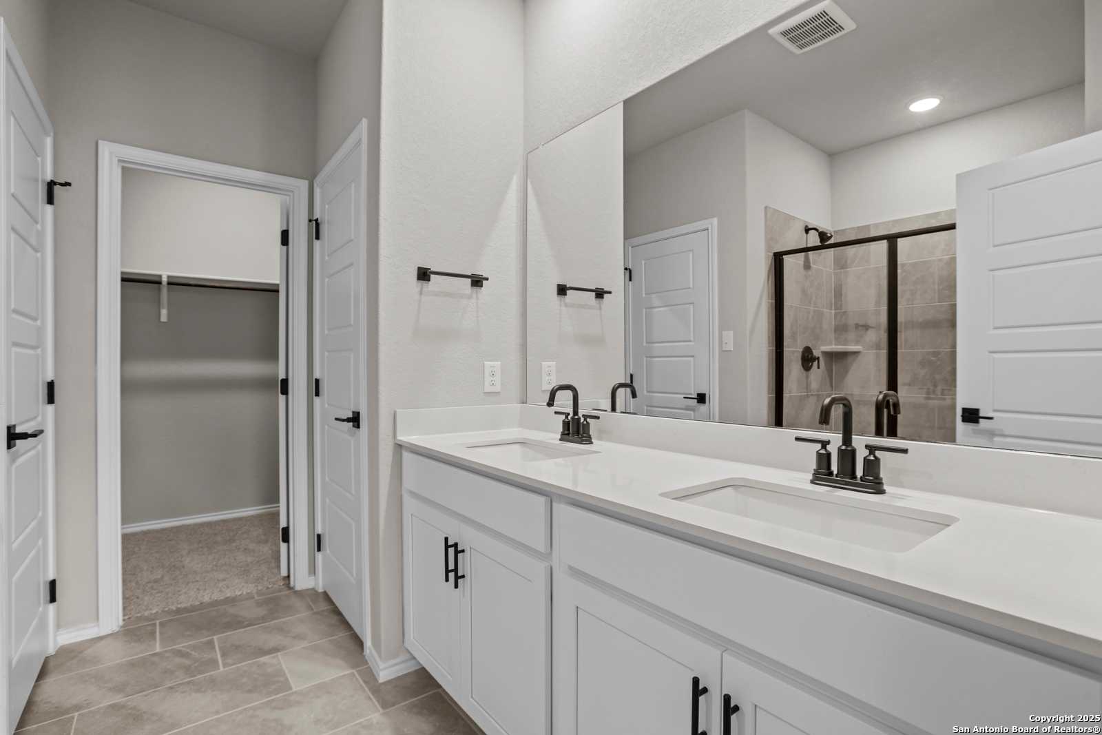 Image 22 of Davidson Homes' New Home at 6530 Lowrie Block