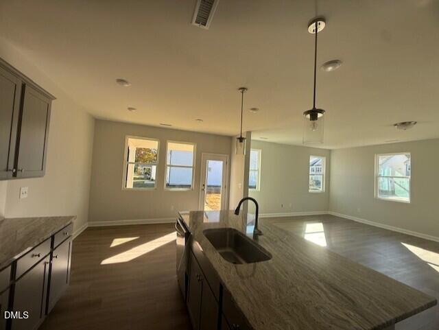 Image 5 of Davidson Homes' New Home at 63 Baldwin Street