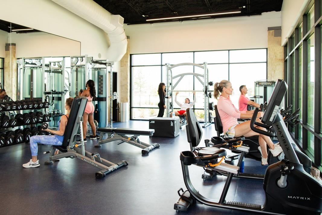 Image 10 of Davidson Homes' New Home at 2529 Allegretto Sea Drive