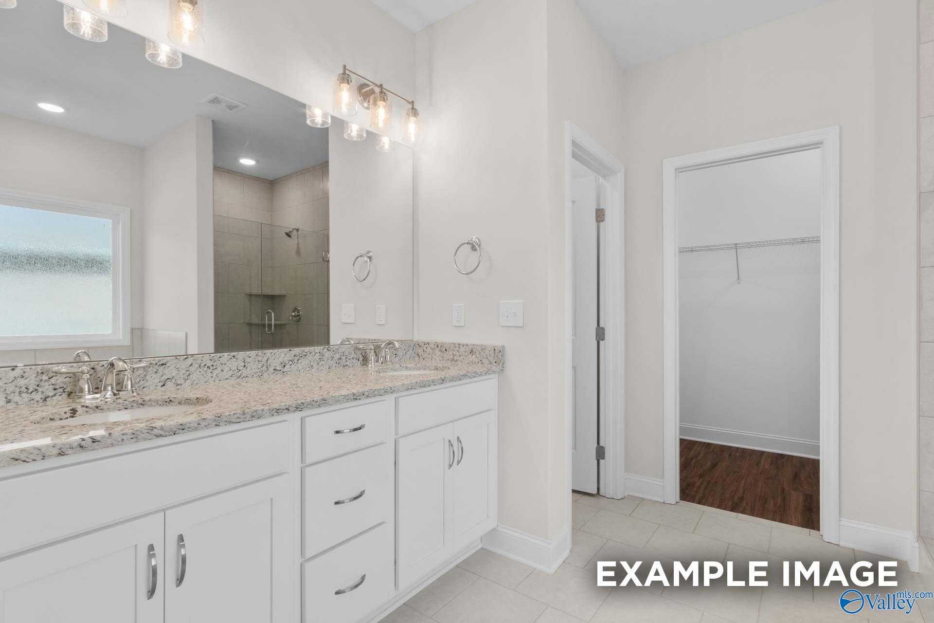 Image 21 of Davidson Homes' New Home at 29523 Limestone Creek Way