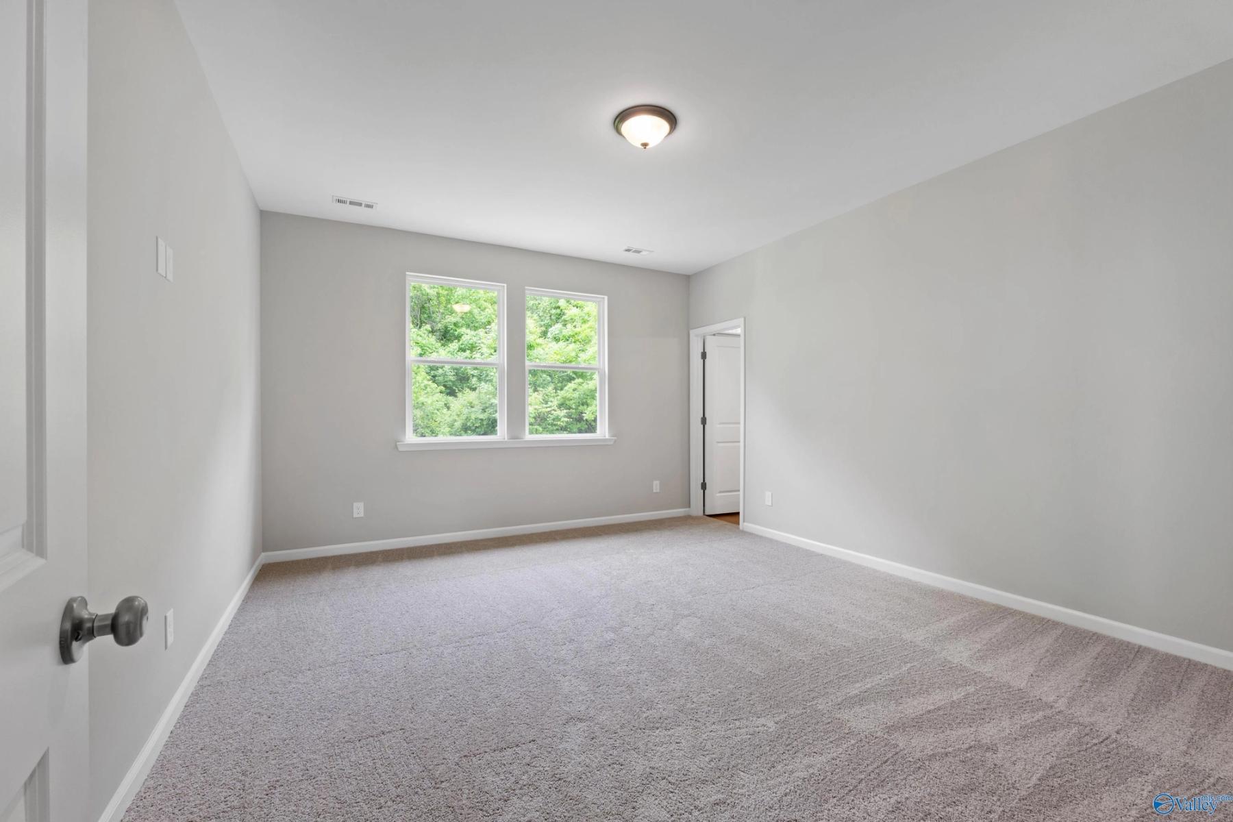 Image 14 of Davidson Homes' New Home at 115 Plum Tree Lane