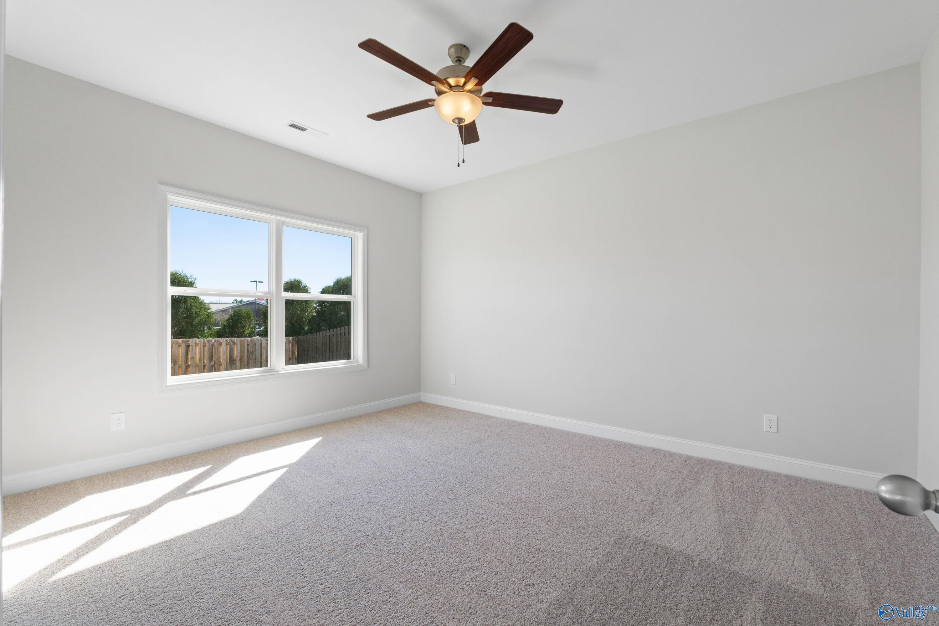 Image 7 of Davidson Homes' New Home at 14072 Hazel Meadow Drive