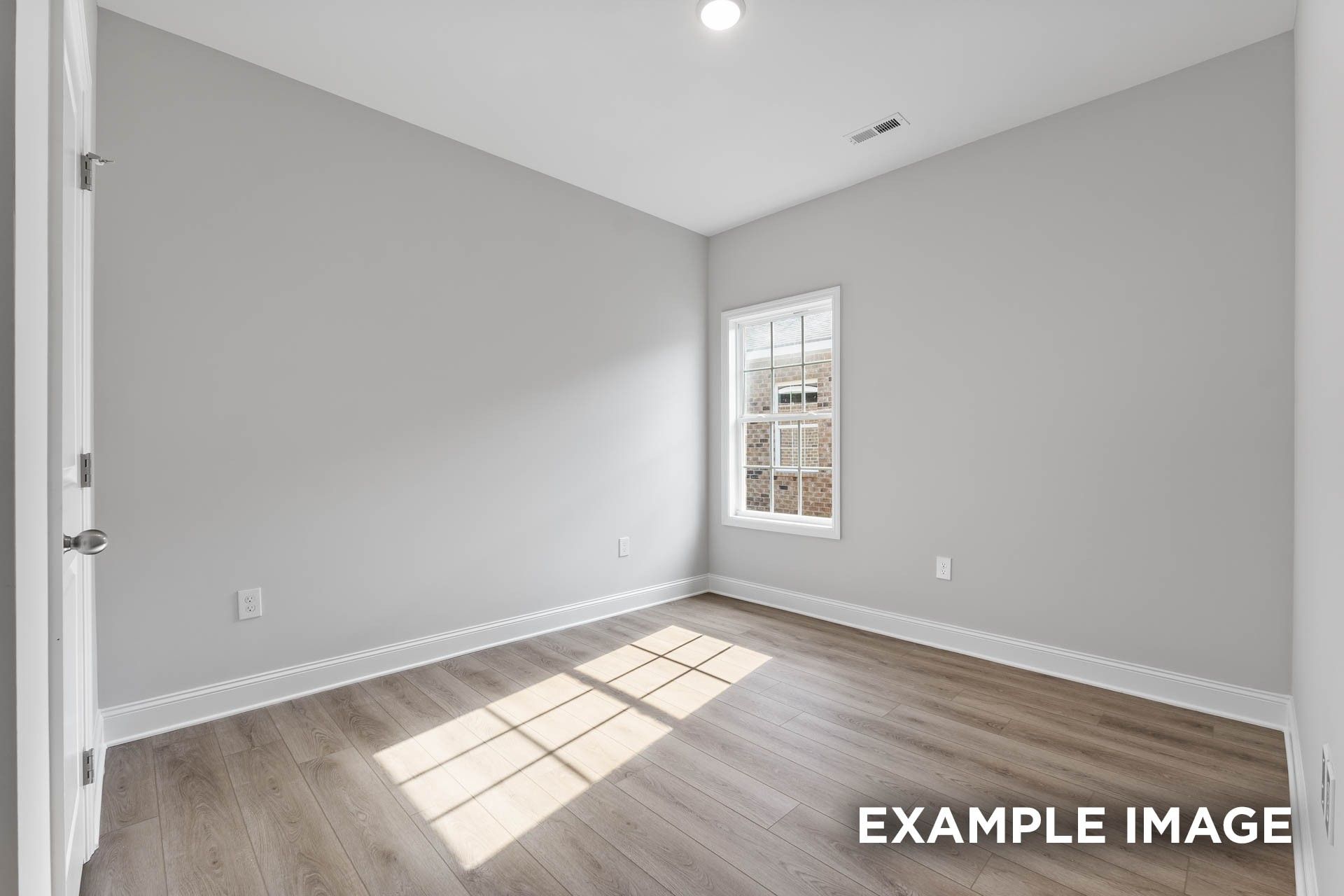 Image 10 of Davidson Homes' New Home at 7 Aurora Cir