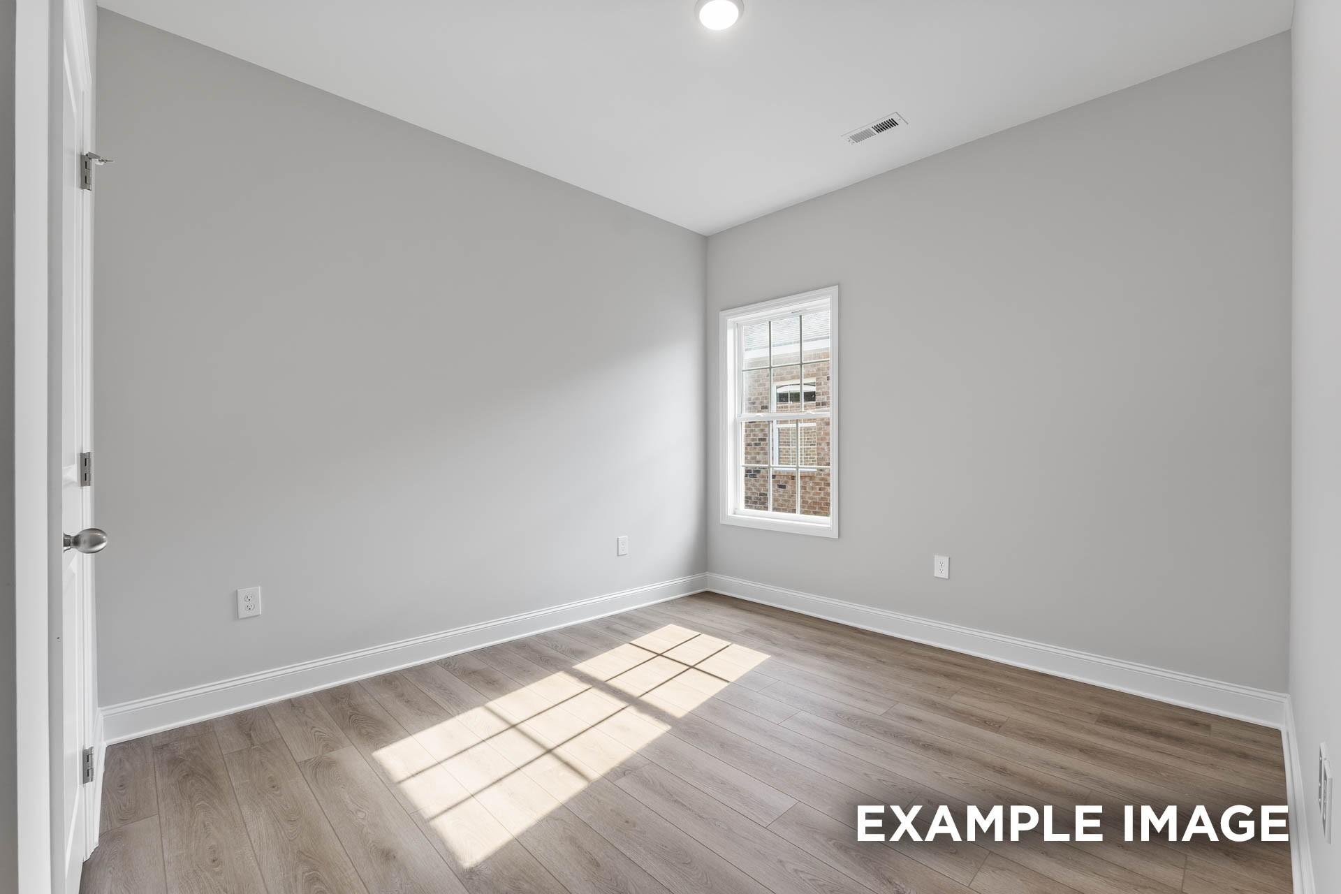 Image 10 of Davidson Homes' New Home at 7 Aurora Cir