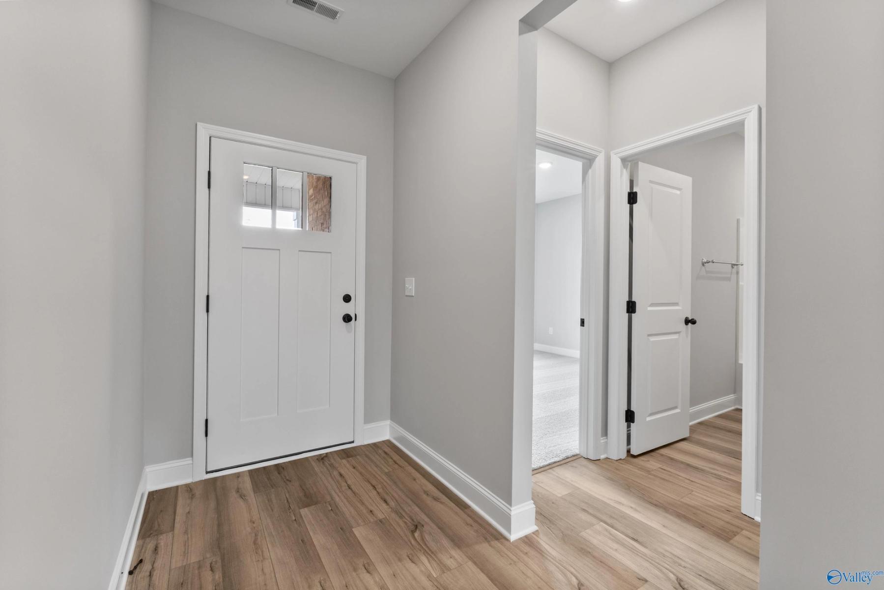 Image 13 of Davidson Homes' New Home at 313 Keller Drive
