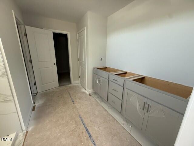 Image 7 of Davidson Homes' New Home at 313 Long Leaf Glen Lane