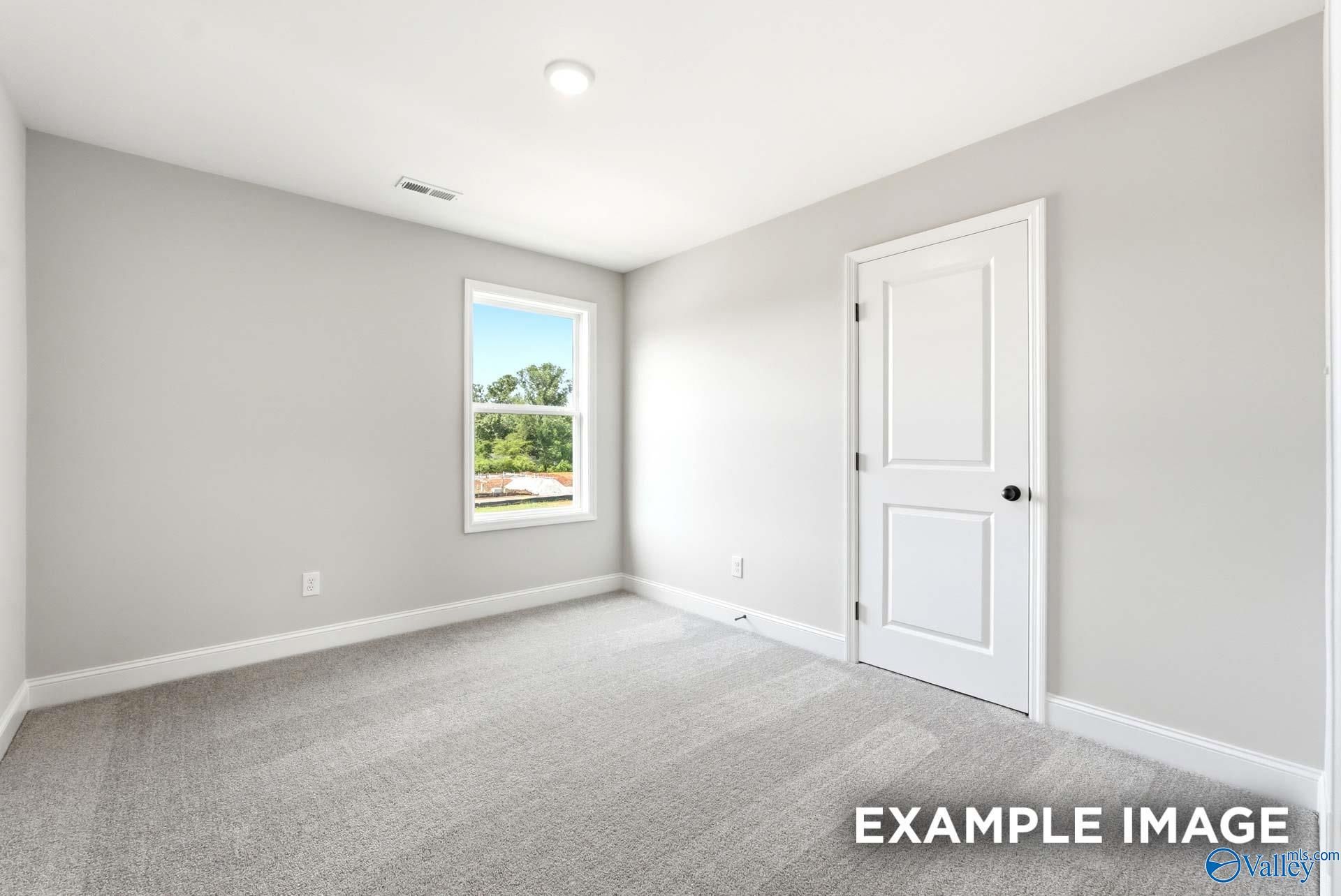 Image 25 of Davidson Homes' New Home at 144 Birds Nest Lane