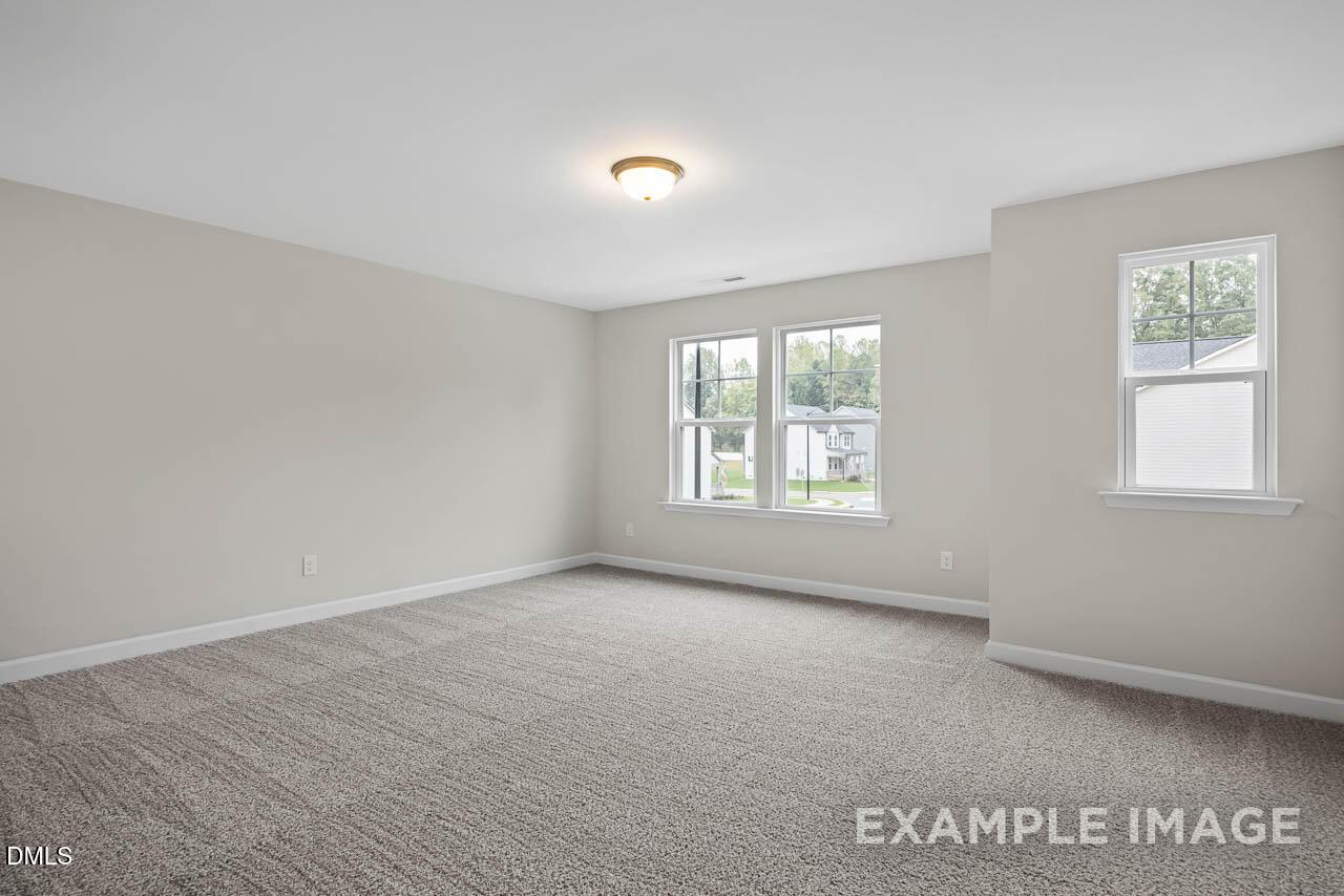 Image 11 of Davidson Homes' New Home at 315 Queensferry Drive