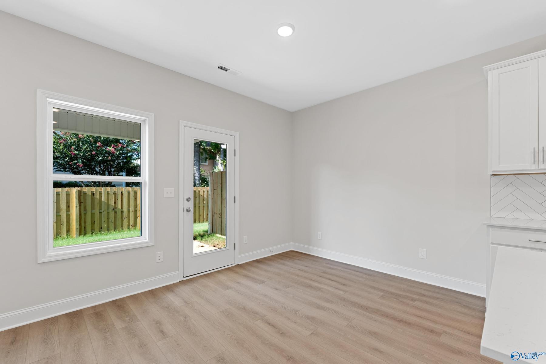 Image 9 of Davidson Homes' New Home at 1748 Stampede Circle