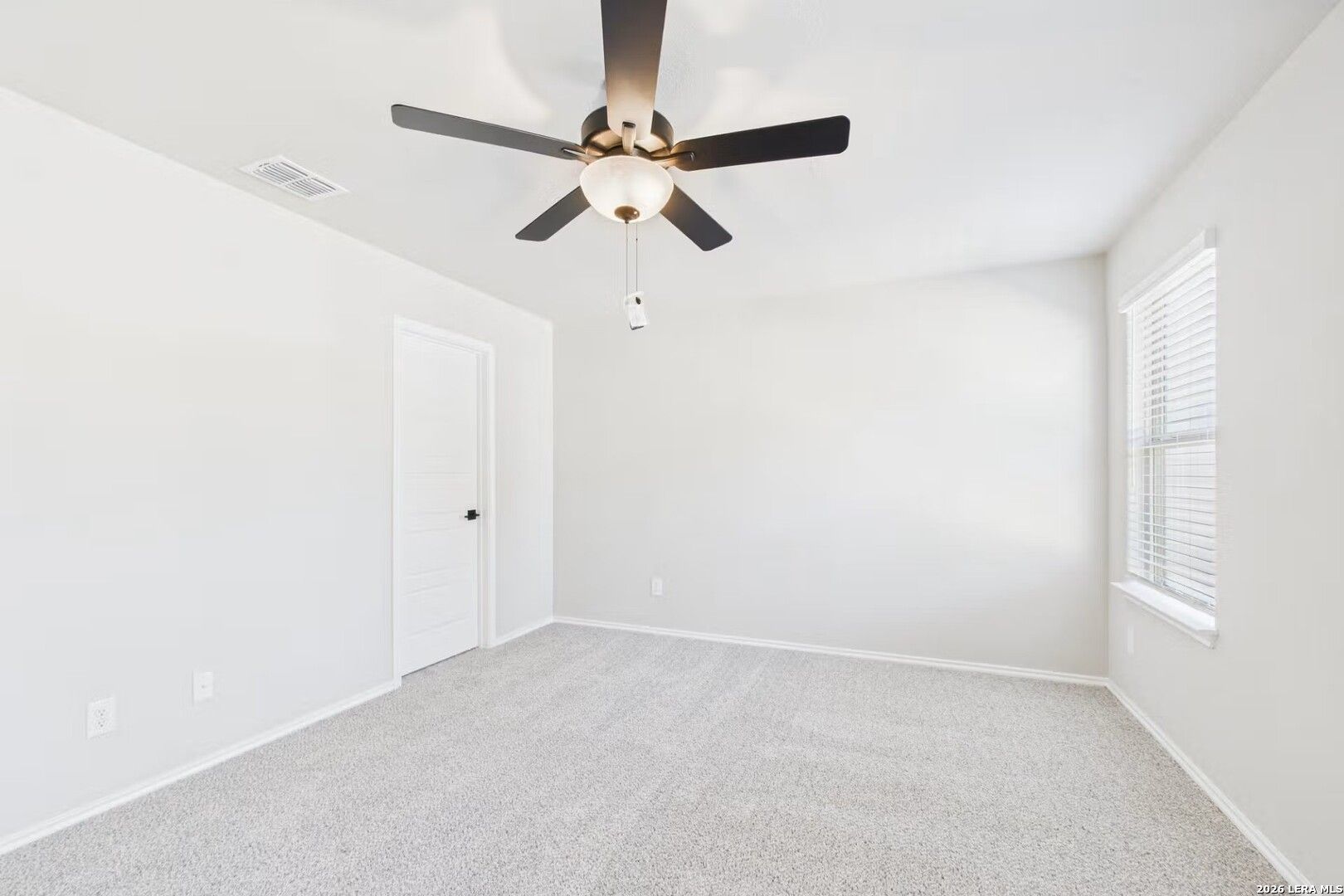 Image 27 of Davidson Homes' New Home at 1018 West 1604 North Unit 304