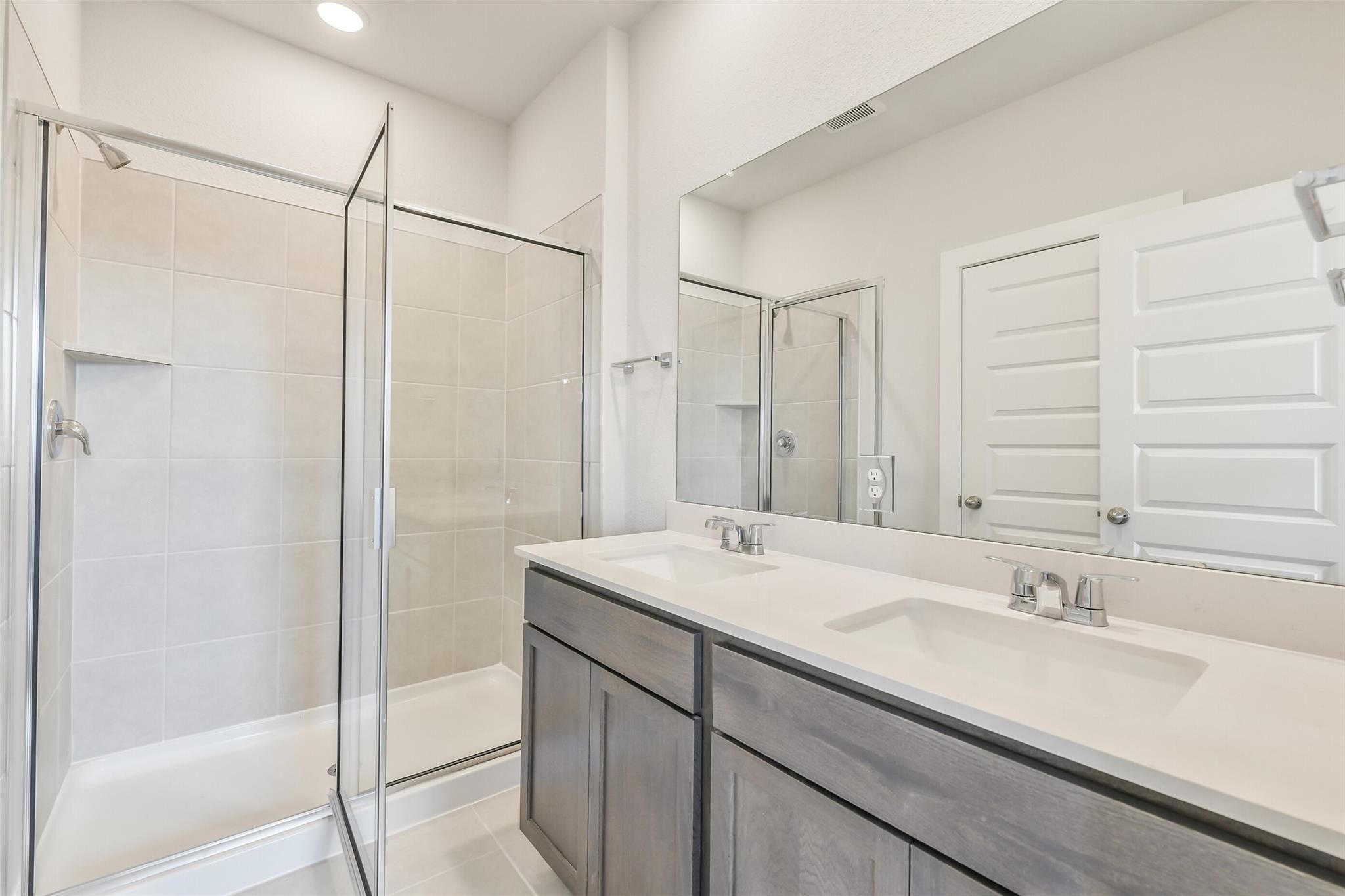 Image 25 of Davidson Homes' New Home at 11874 Brunel Drive