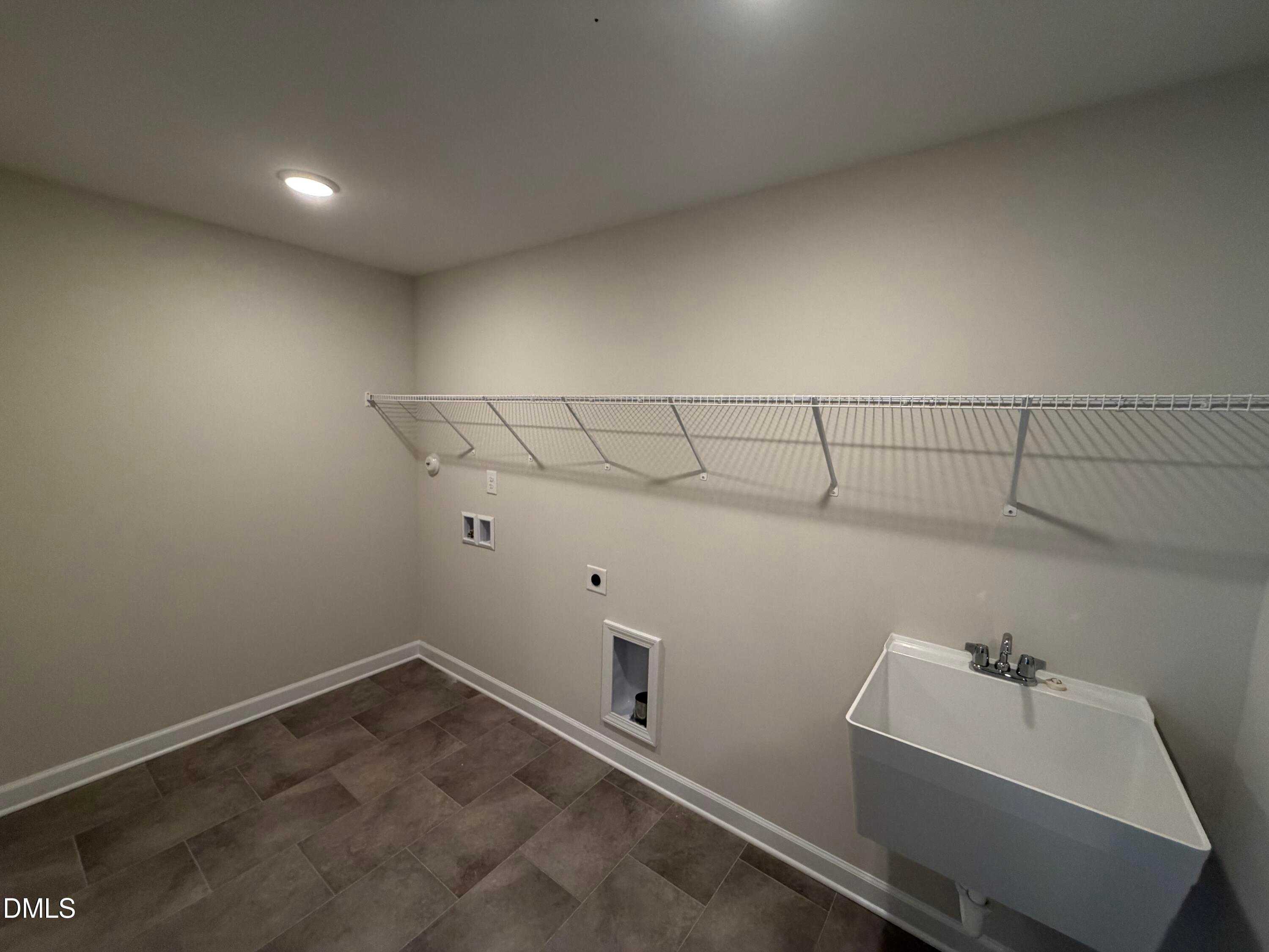 Image 22 of Davidson Homes' New Home at 267 Old Fashioned Way