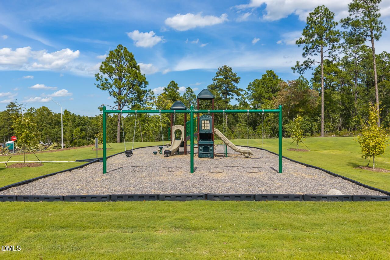 Image 55 of Davidson Homes' New Home at 347 Queensferry Lane