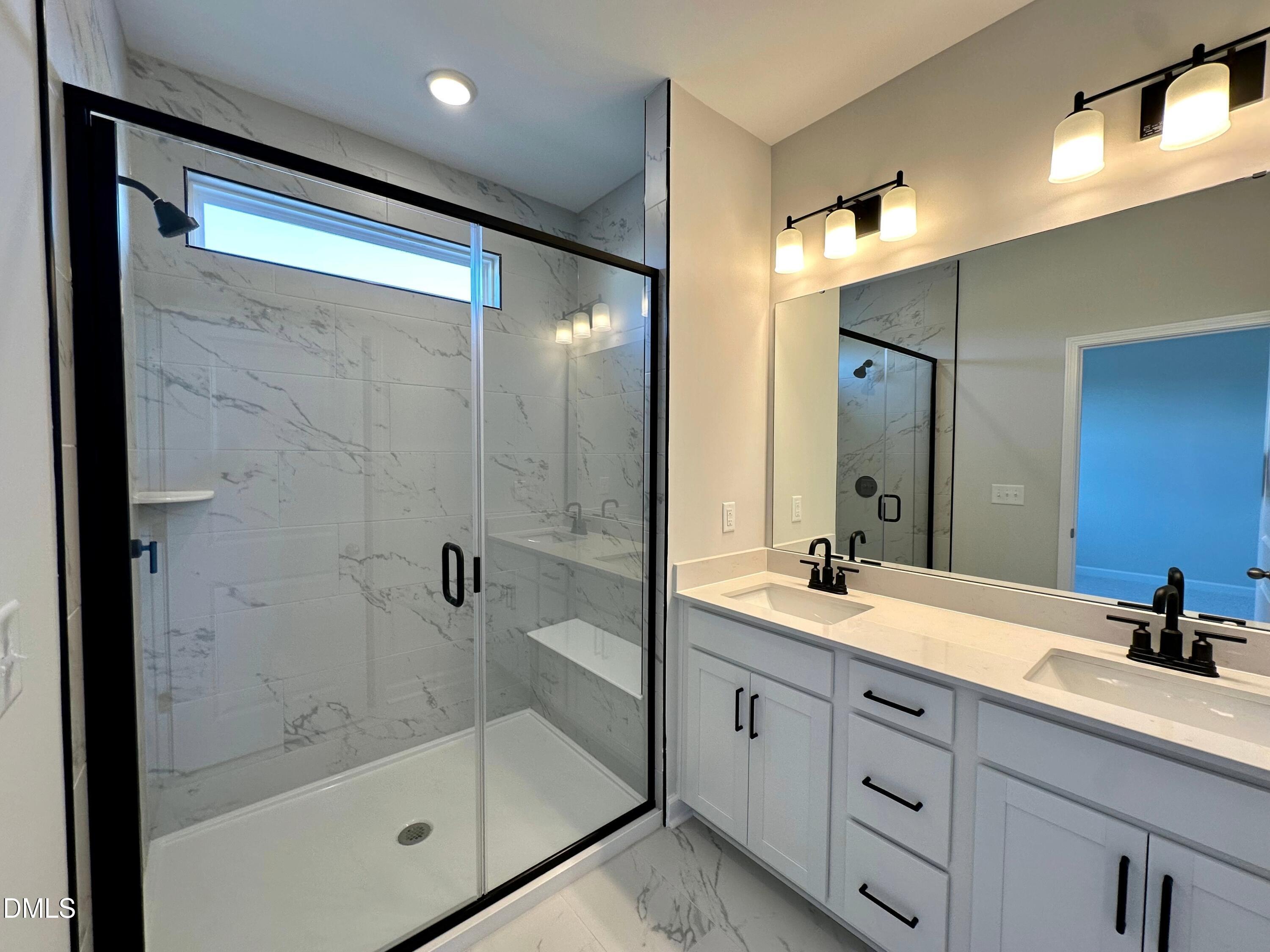 Image 8 of Davidson Homes' New Home at 1022 Old Knight Road