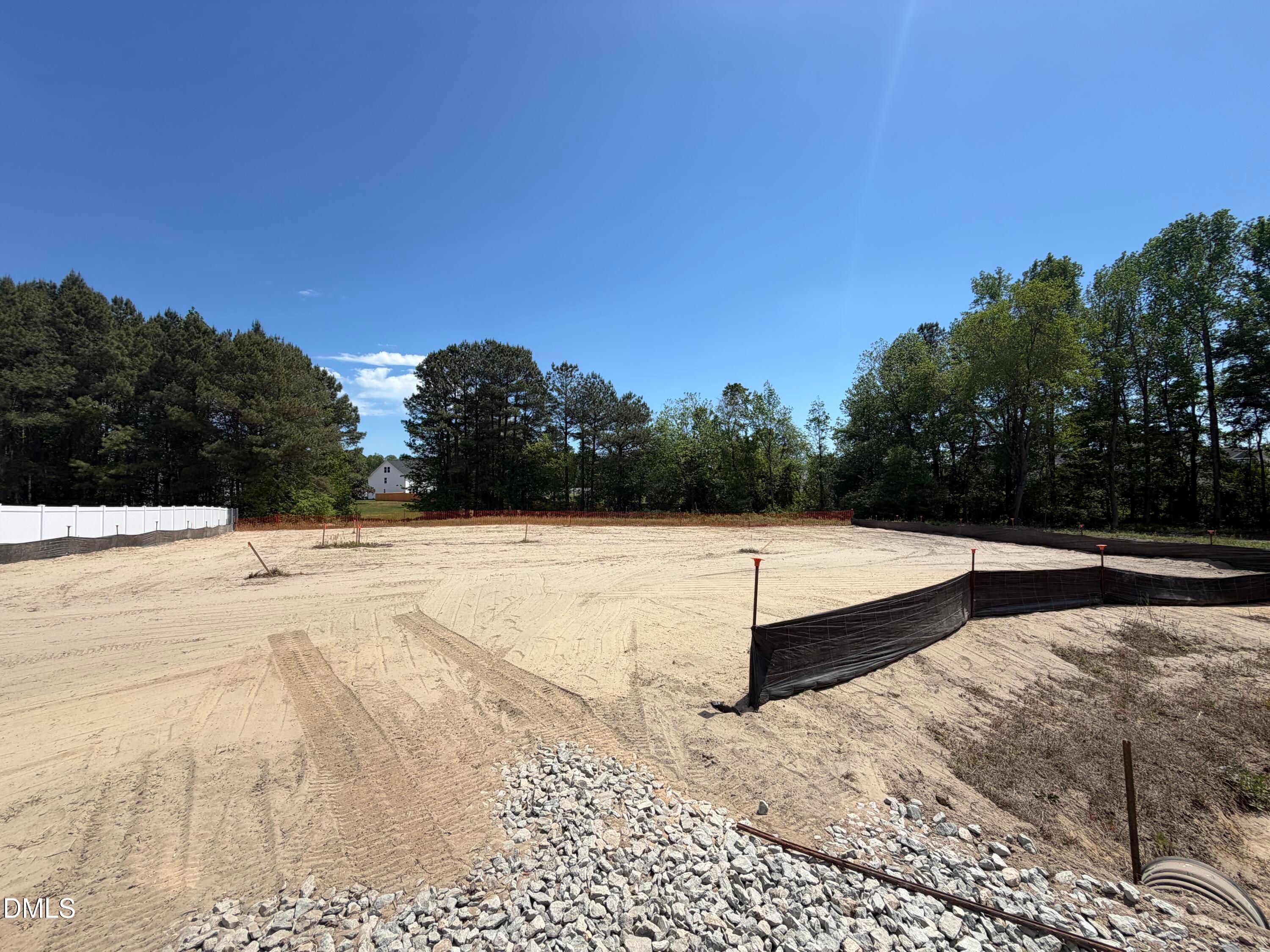 Image 29 of Davidson Homes' New Home at 77 Charred Oak Court