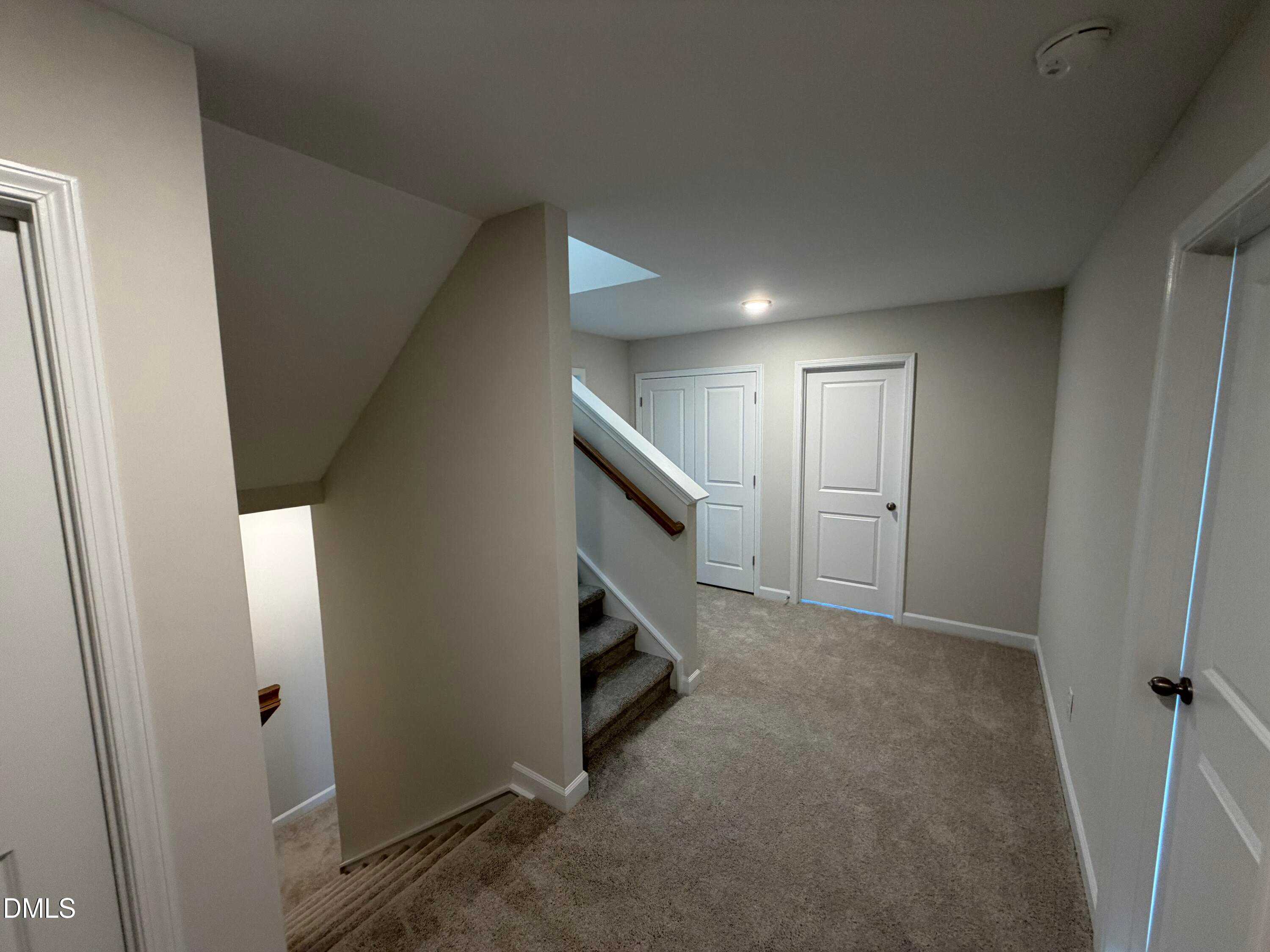 Image 21 of Davidson Homes' New Home at 267 Old Fashioned Way