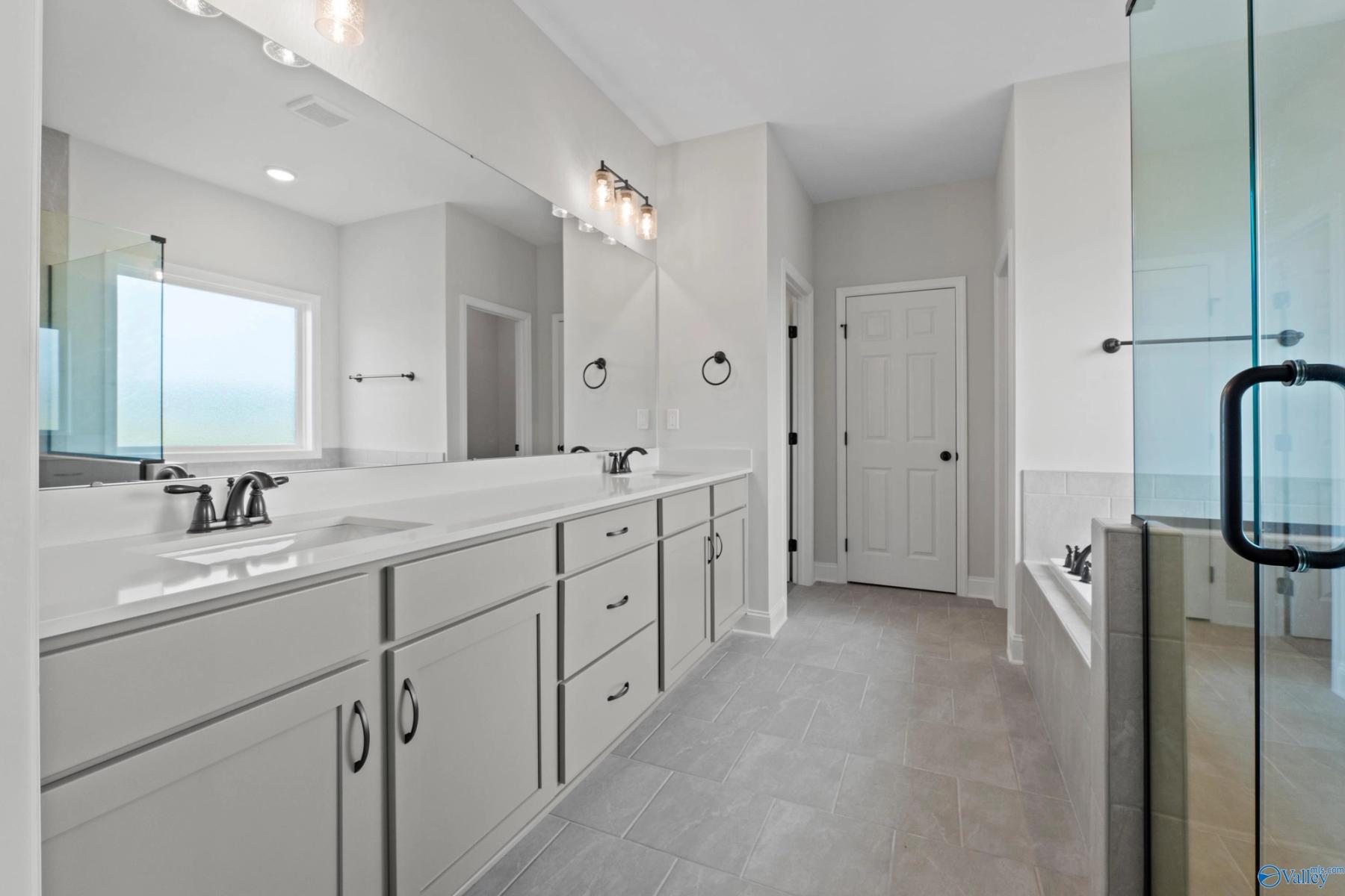 Image 18 of Davidson Homes' New Home at 29258 Crawfish Drive
