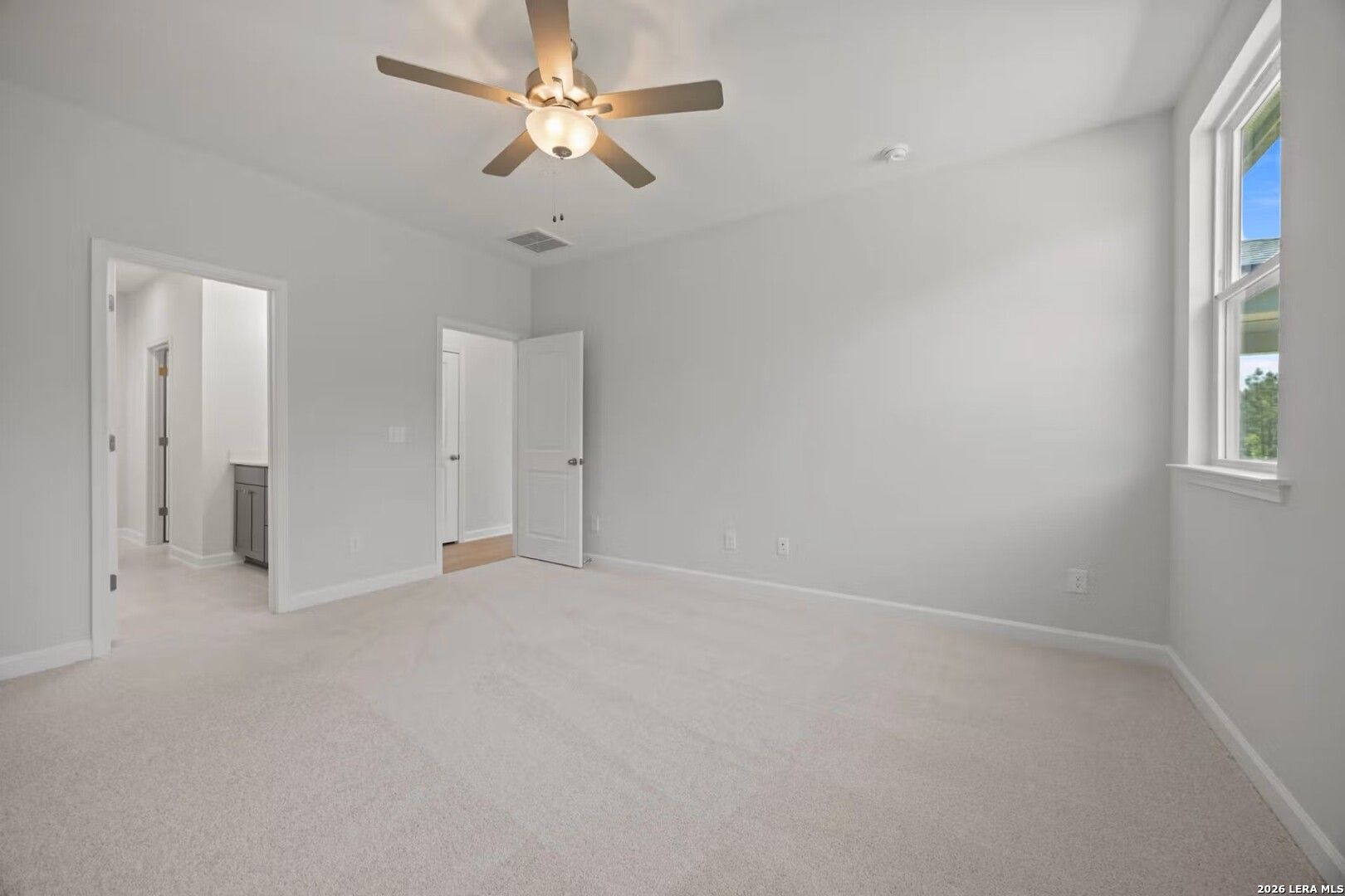 Image 16 of Davidson Homes' New Home at 6428 Scrappy St