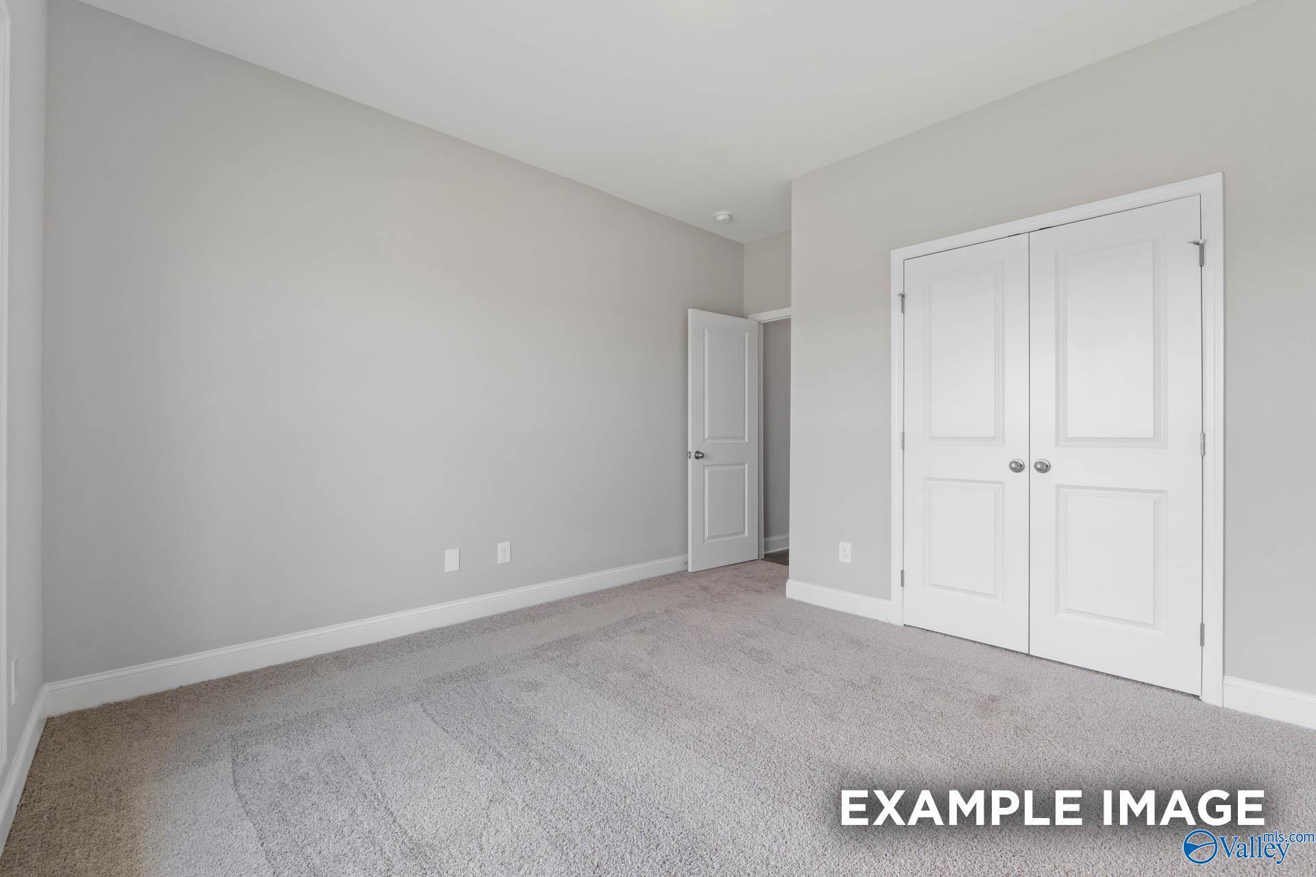 Image 11 of Davidson Homes' New Home at 304 Keller Drive