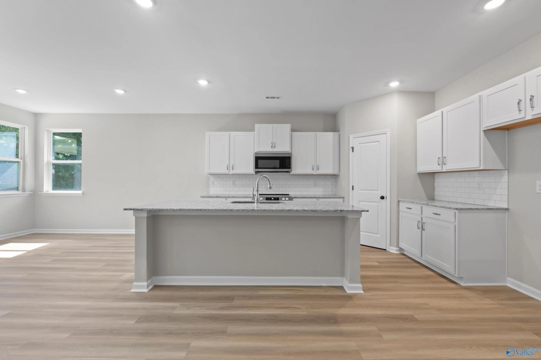 Image 6 of Davidson Homes' New Home at 30 Aurora Circle