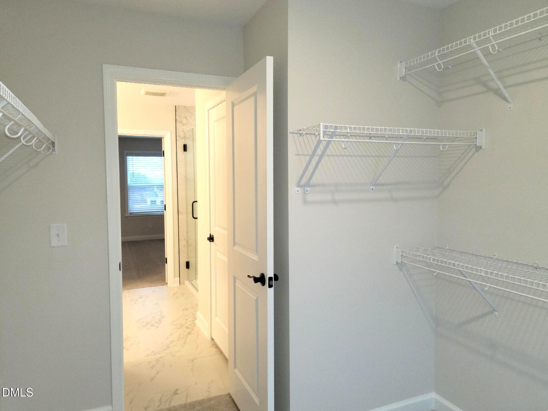 Image 12 of Davidson Homes' New Home at 57 Cultivator Court