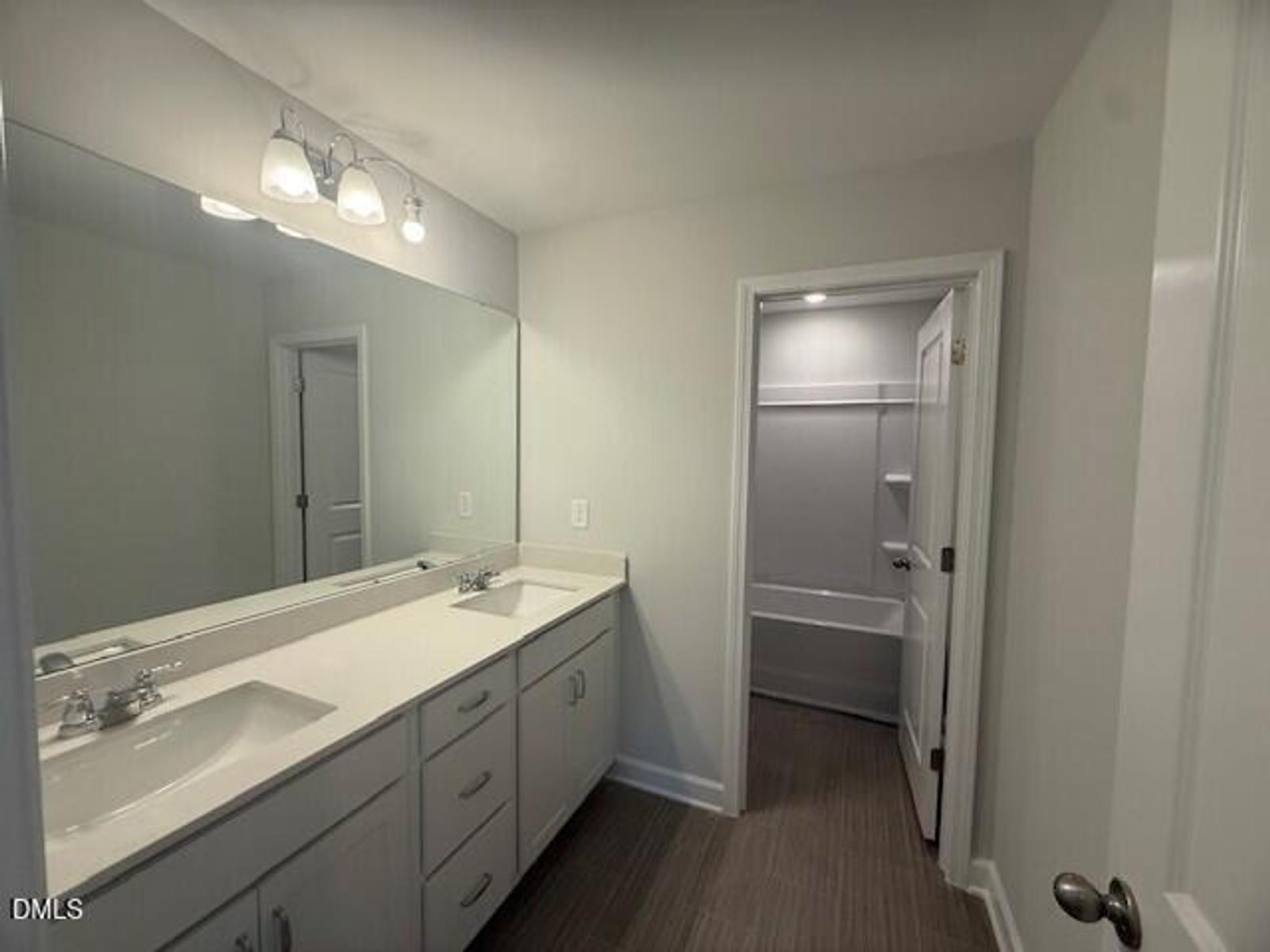 Image 11 of Davidson Homes' New Home at 268 Gregory Vlg Drive