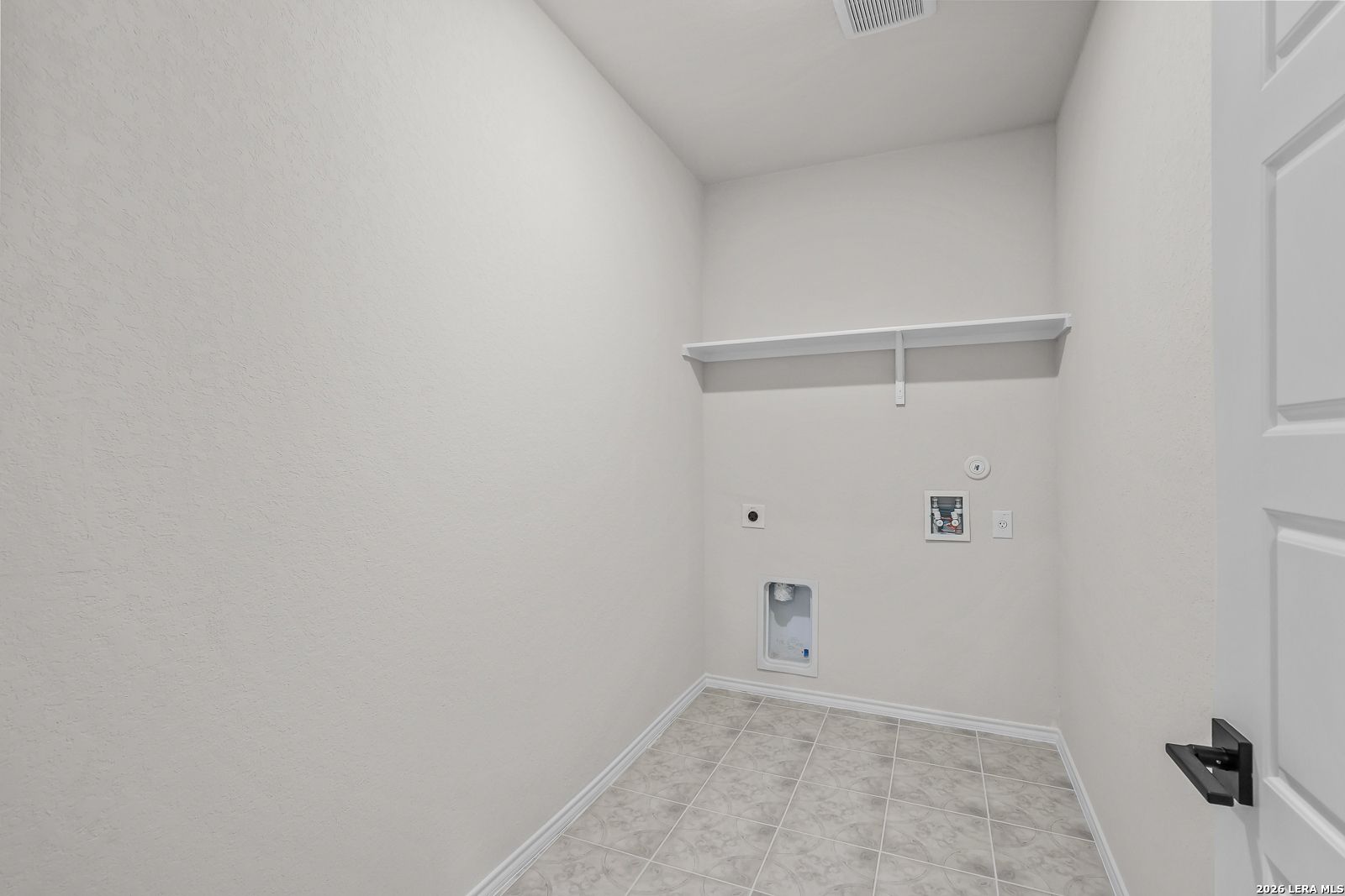 Image 35 of Davidson Homes' New Home at 6502 LOWRIE BLOCK