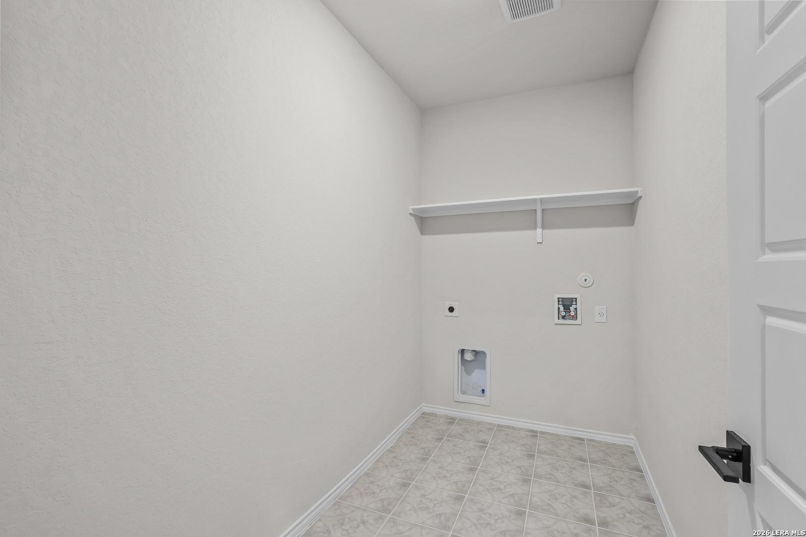 Image 35 of Davidson Homes' New Home at 6502 LOWRIE BLOCK