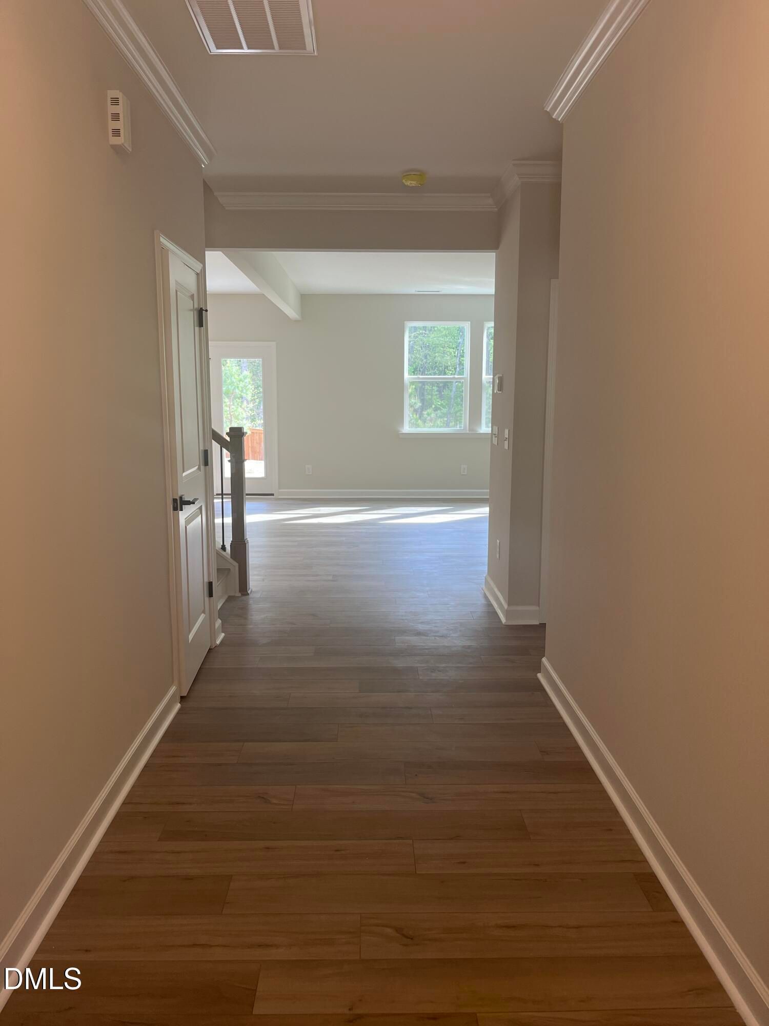 Image 4 of Davidson Homes' New Home at 424 Golden Dragonfly Street