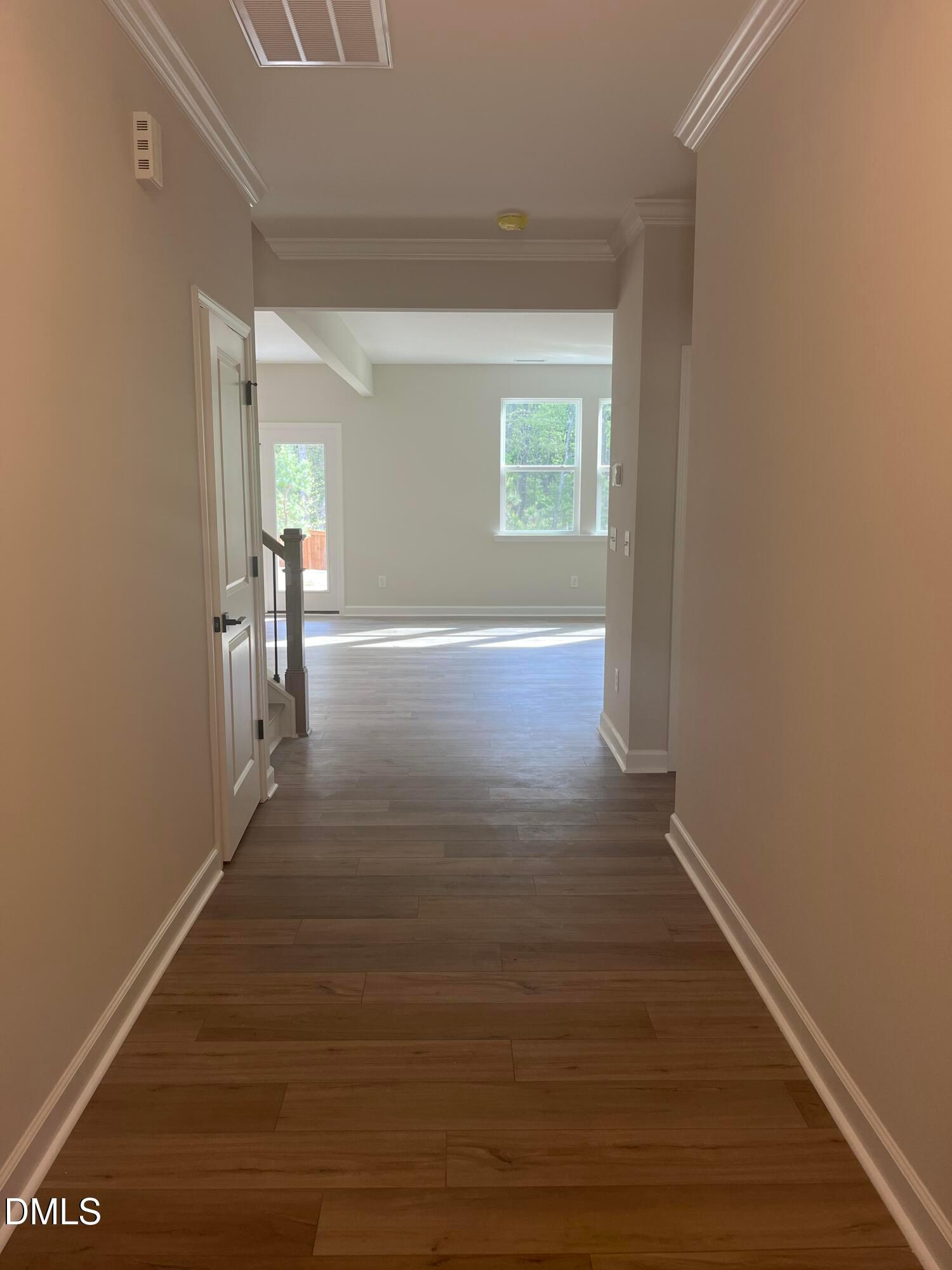 Image 4 of Davidson Homes' New Home at 424 Golden Dragonfly Street