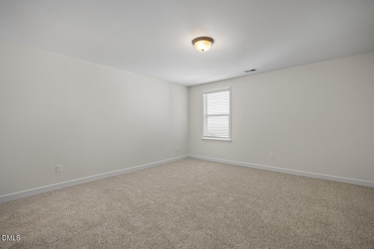 Image 31 of Davidson Homes' New Home at 824 Diana Victoria Court