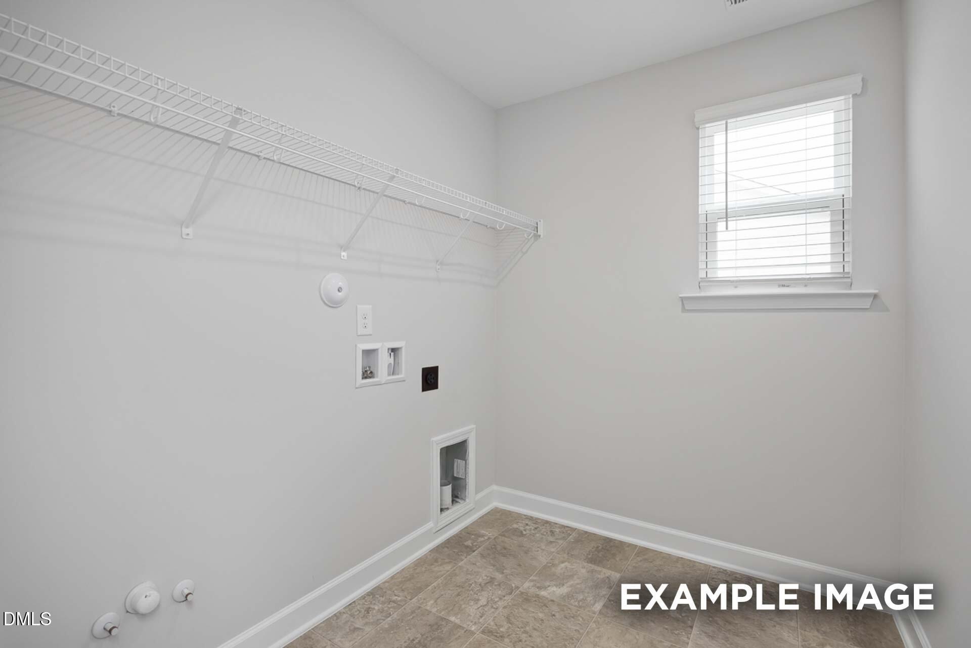 Image 27 of Davidson Homes' New Home at 70 Baldwin Street