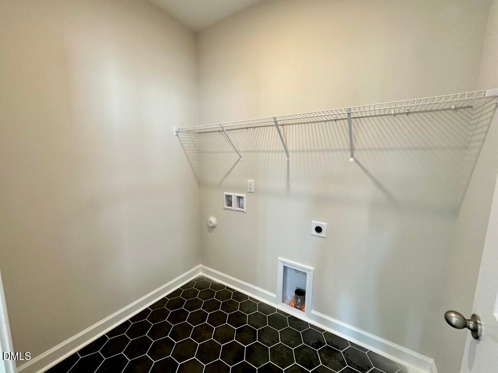 Image 11 of Davidson Homes' New Home at 1026 Old Knight Road