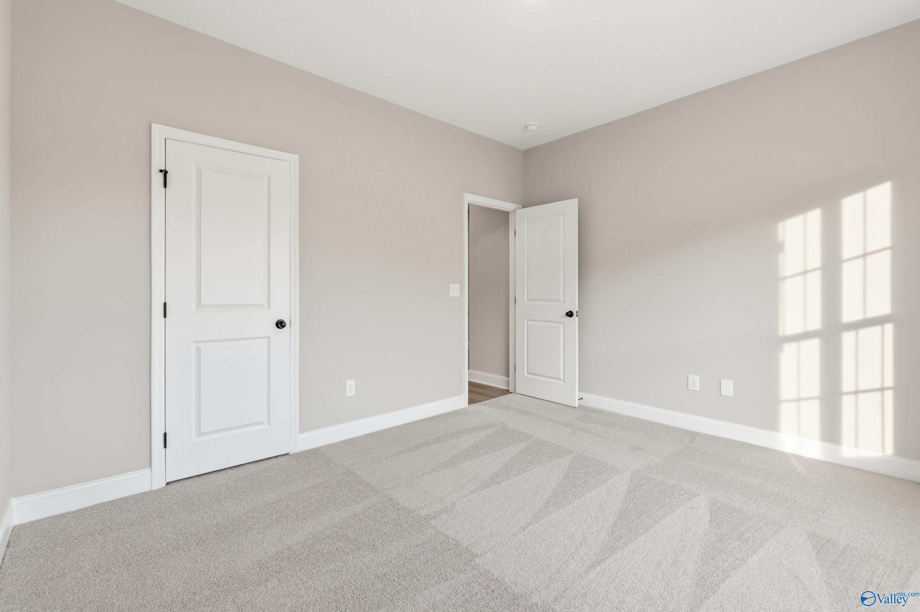 Image 13 of Davidson Homes' New Home at 16375 Blue Water Way