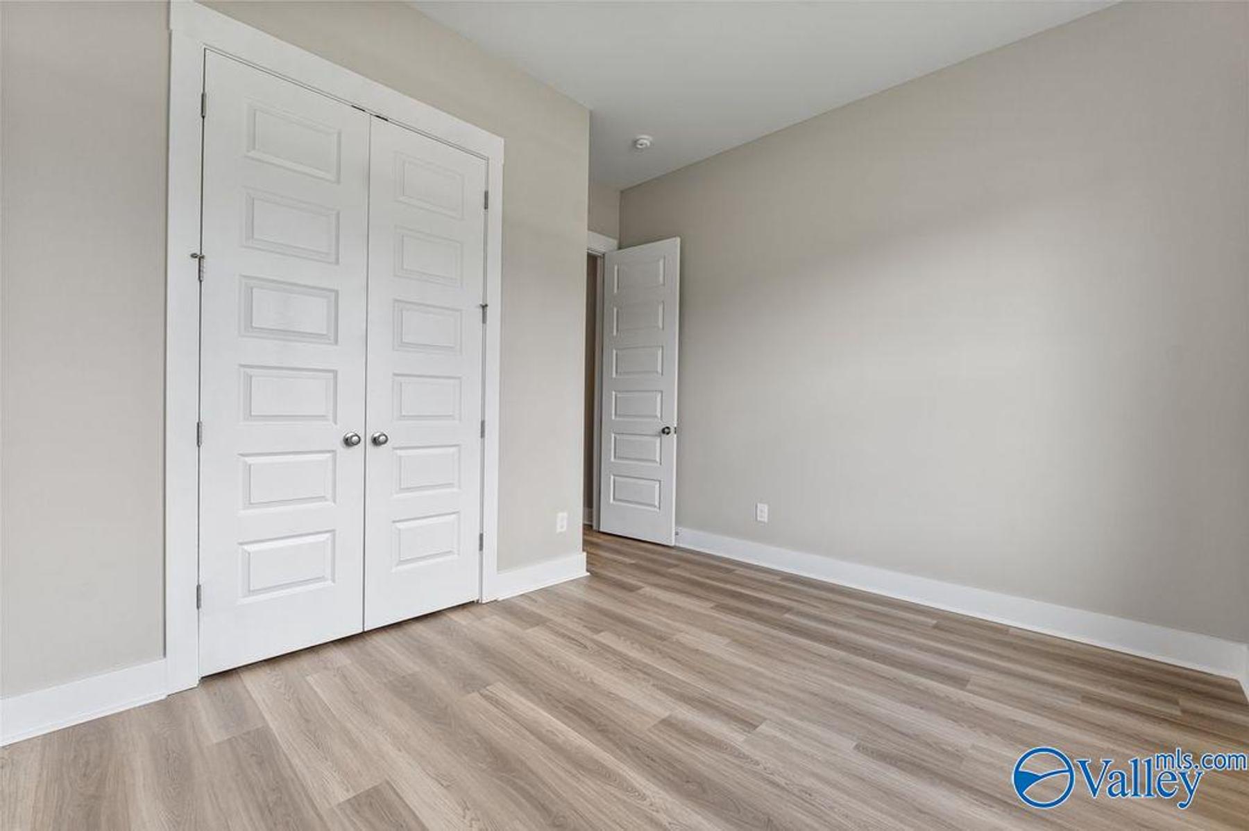 Image 20 of Davidson Homes' New Home at 7504 Speckle Belly Boulevard