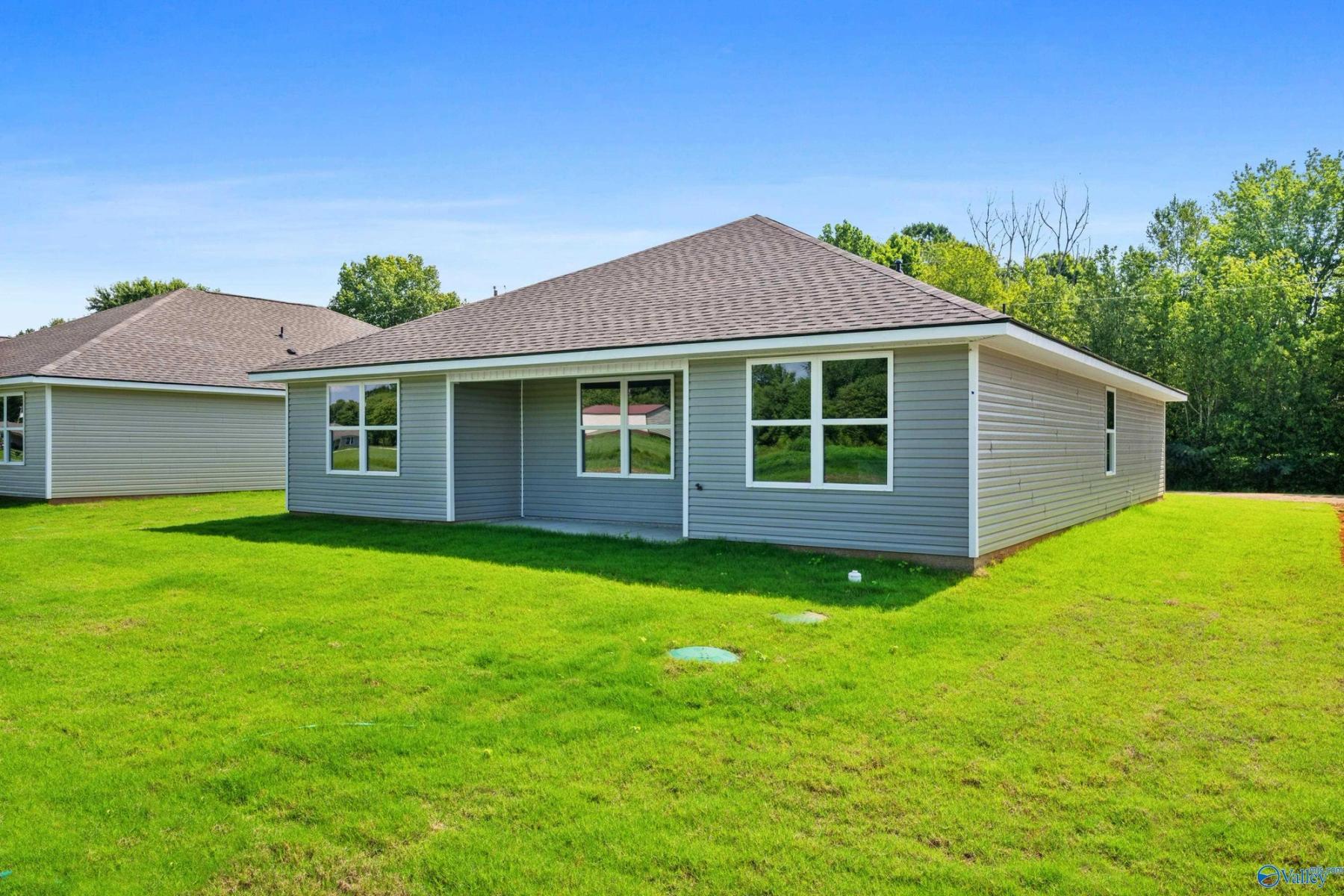 Image 28 of Davidson Homes' New Home at 118 Fuller Drive