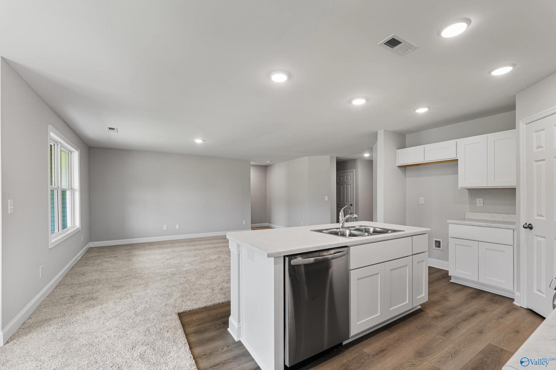 Image 24 of Davidson Homes' New Home at 118 Fuller Drive