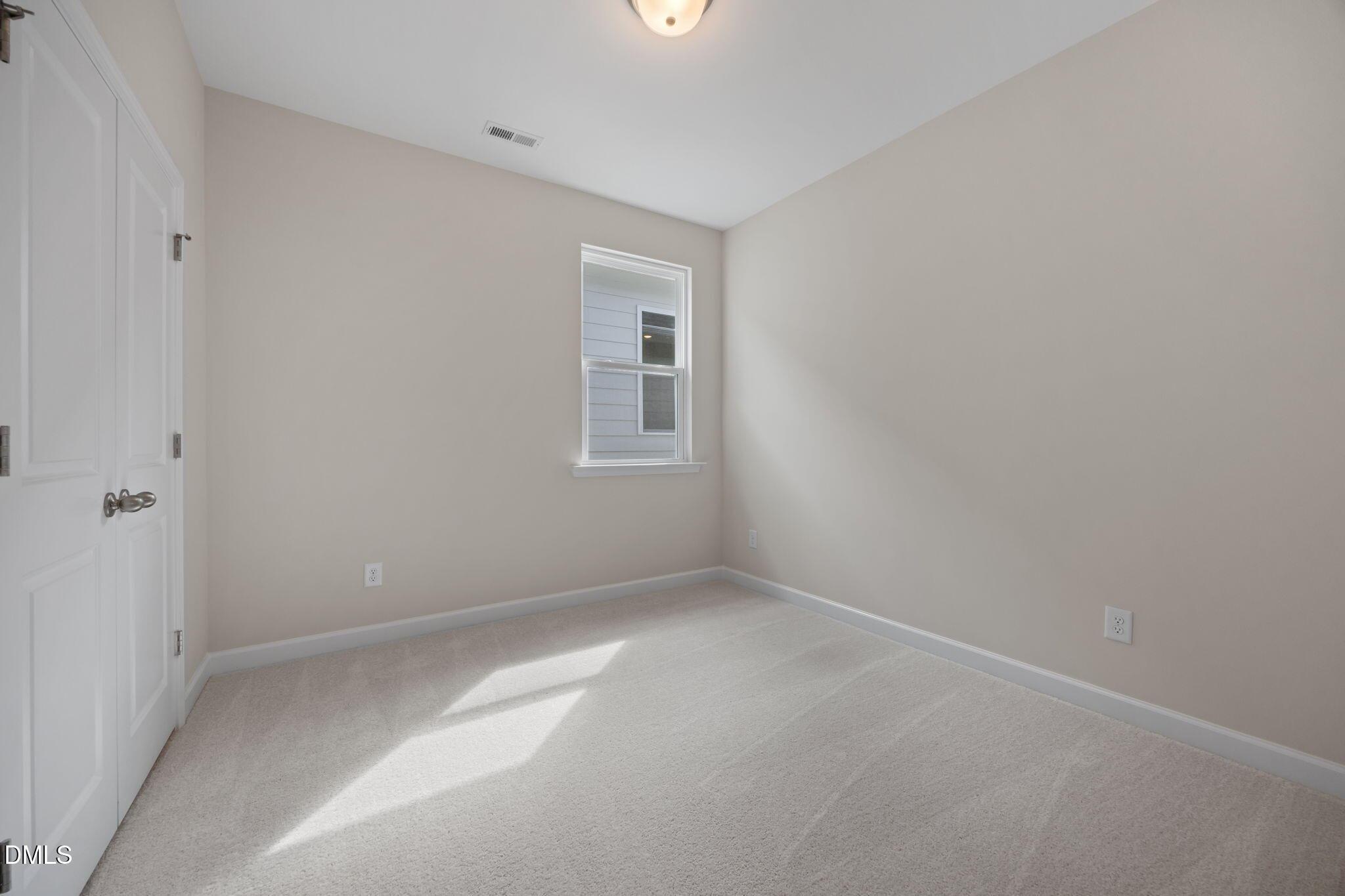Image 23 of Davidson Homes' New Home at 1026 Old Knight Road