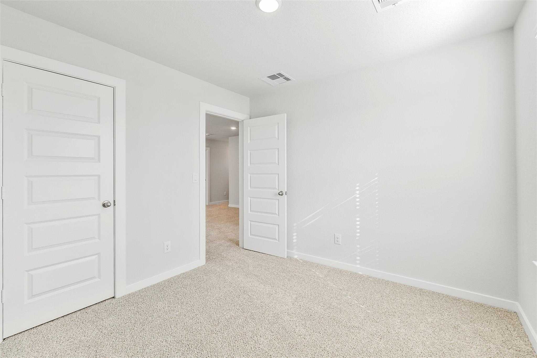 Image 38 of Davidson Homes' New Home at 8546 Blueberry Ash Street